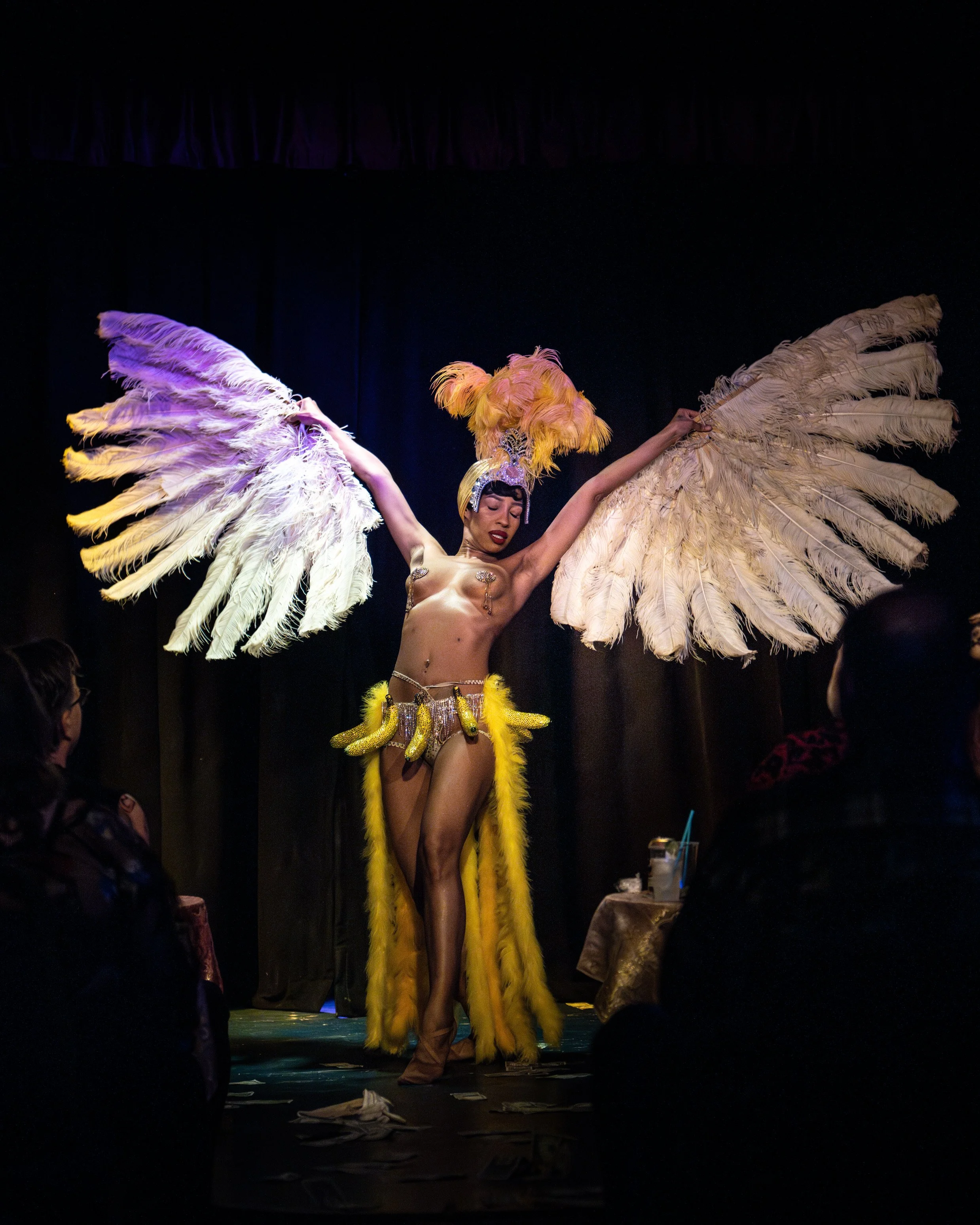 2026-Feb-Nouvelle-Follies (23 of 135).jpg