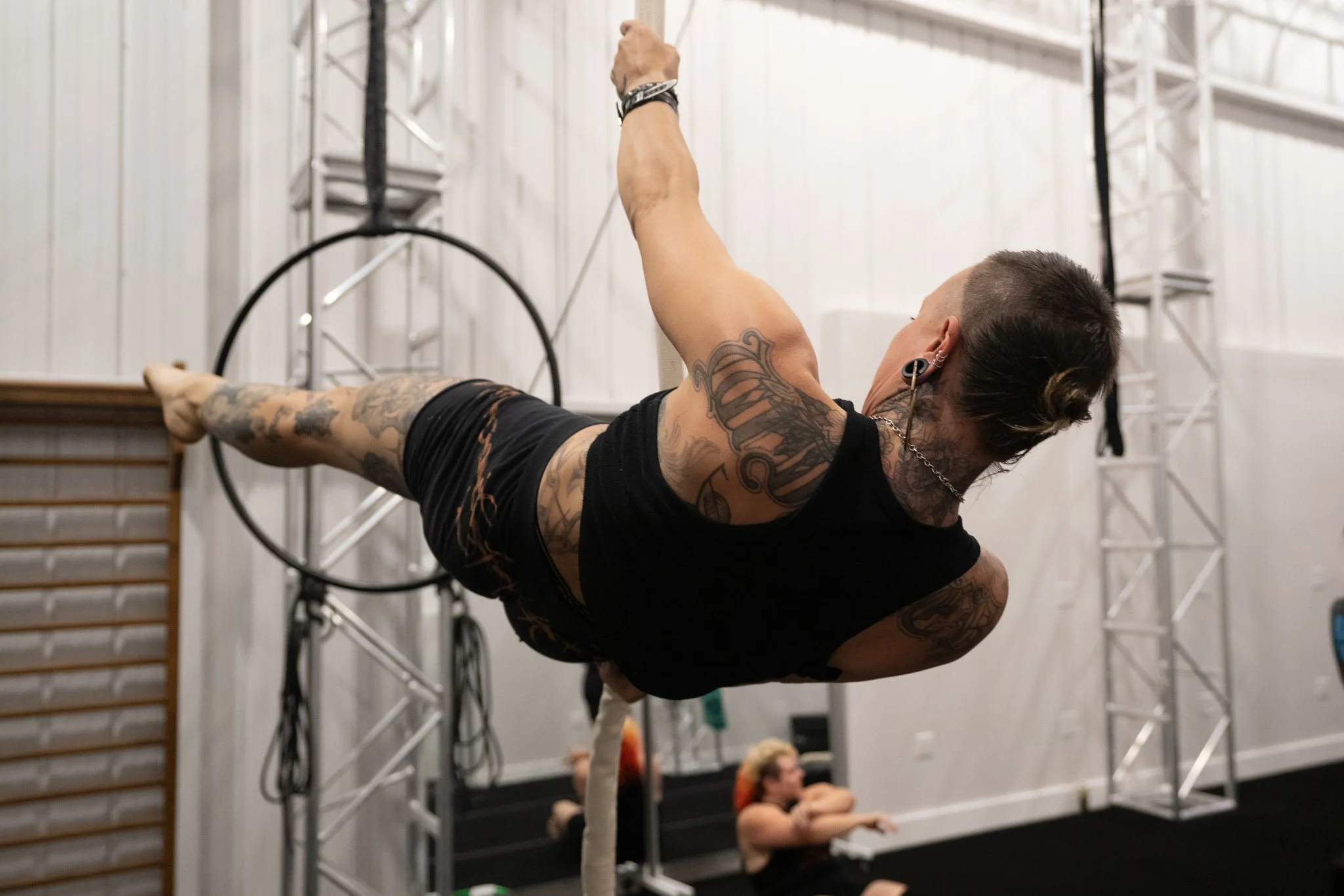 LadyBeastStudios (108 of 171).jpg