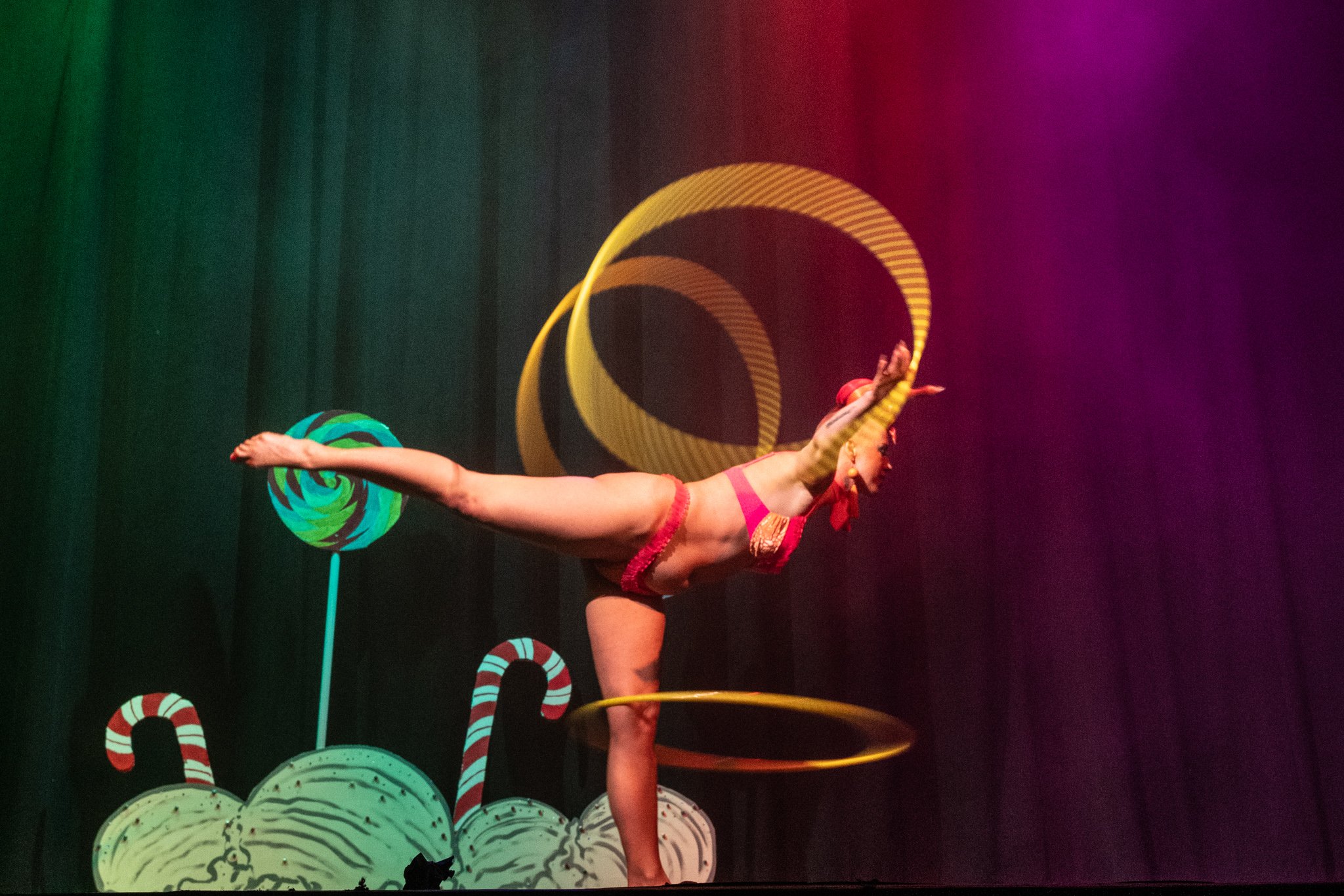 2025-Dec-NutCrackerExotic (234 of 268).jpg