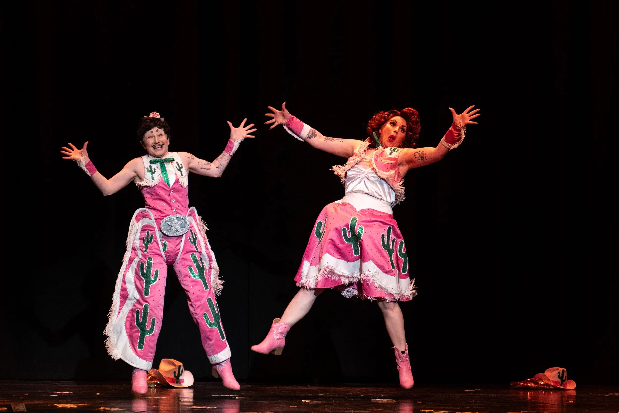 2026-March-VaudevilleRevival-LadyBeast (103 of 138).jpg