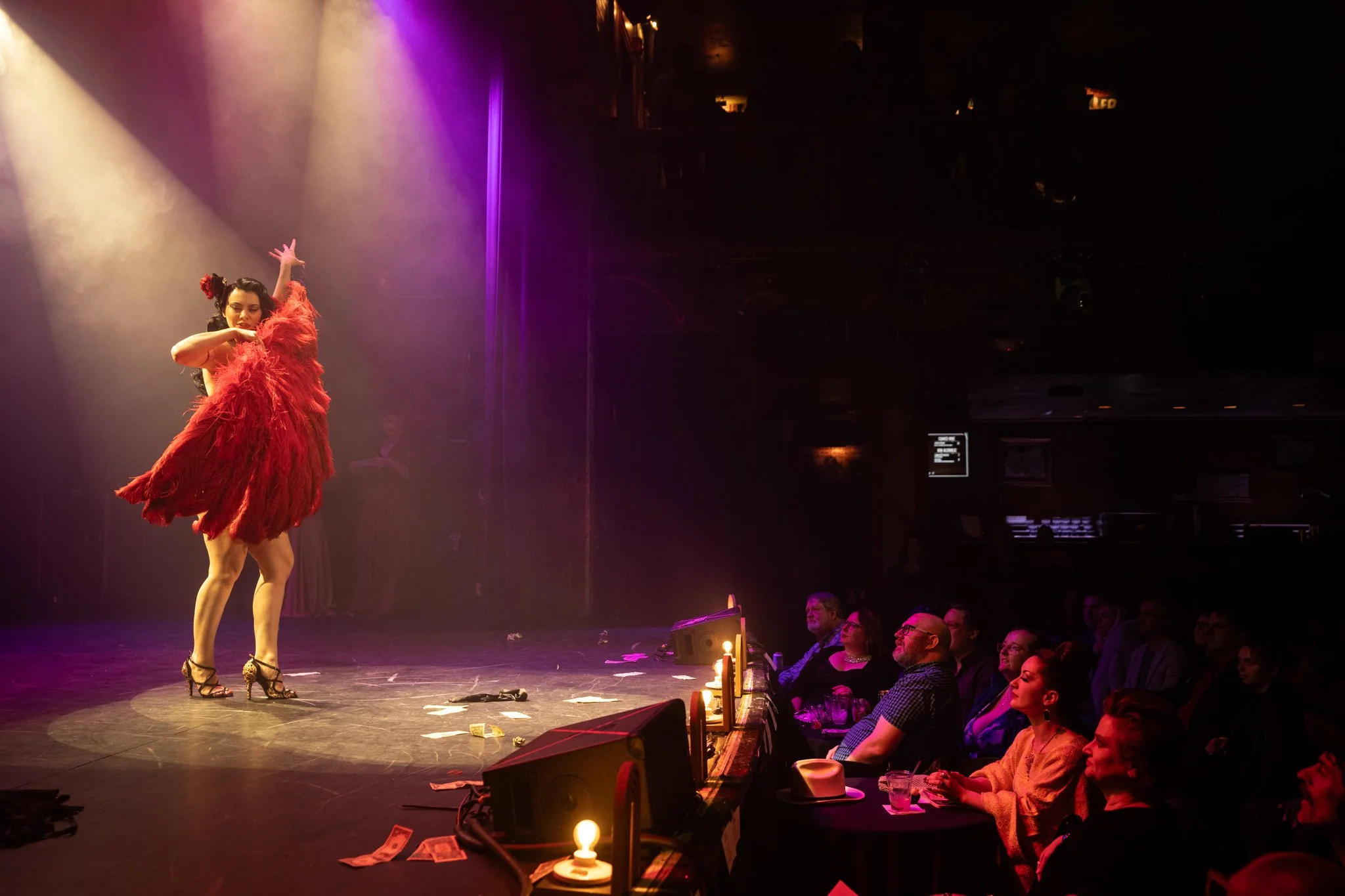 2026-Teaser-Sensualite-Desdemona (28 of 32).jpg