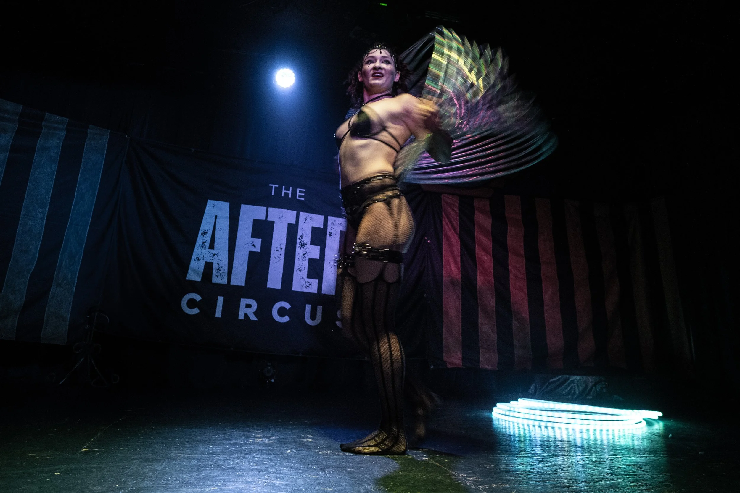 2026-March-AfterCircus (11 of 301).jpg