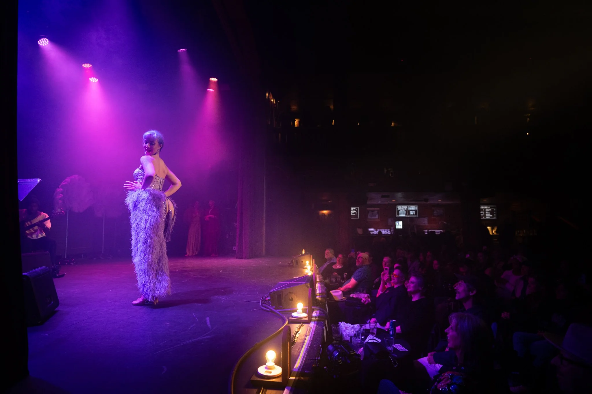 2026-Teaser-Sensualite-Lavendelle (18 of 42).jpg