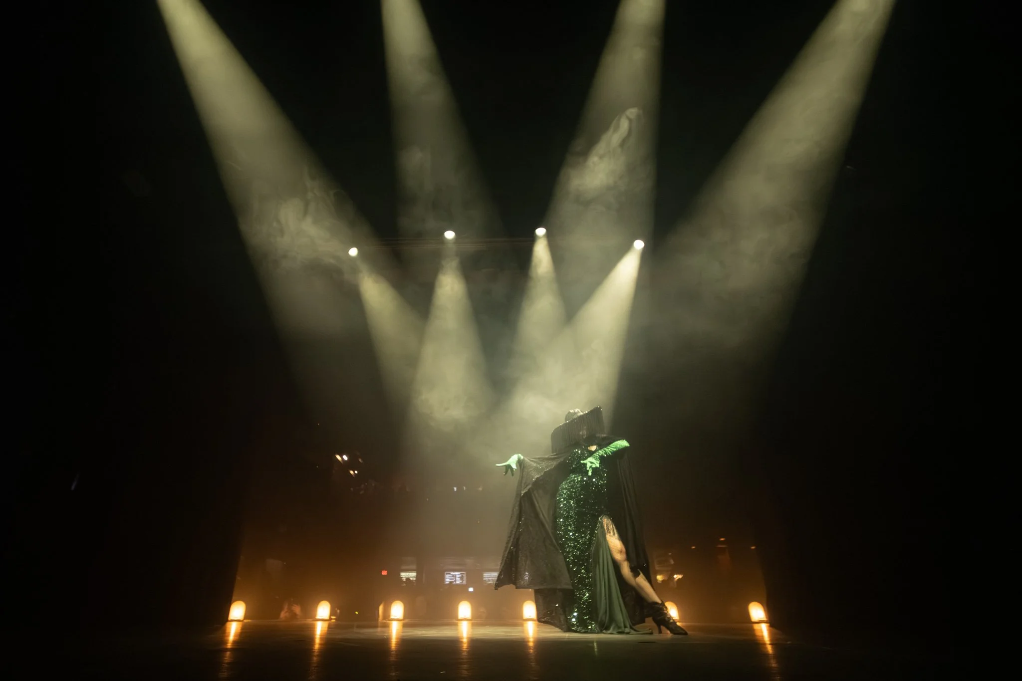 2026-Teaser-Spooky-LilMisfit (4 of 28).jpg