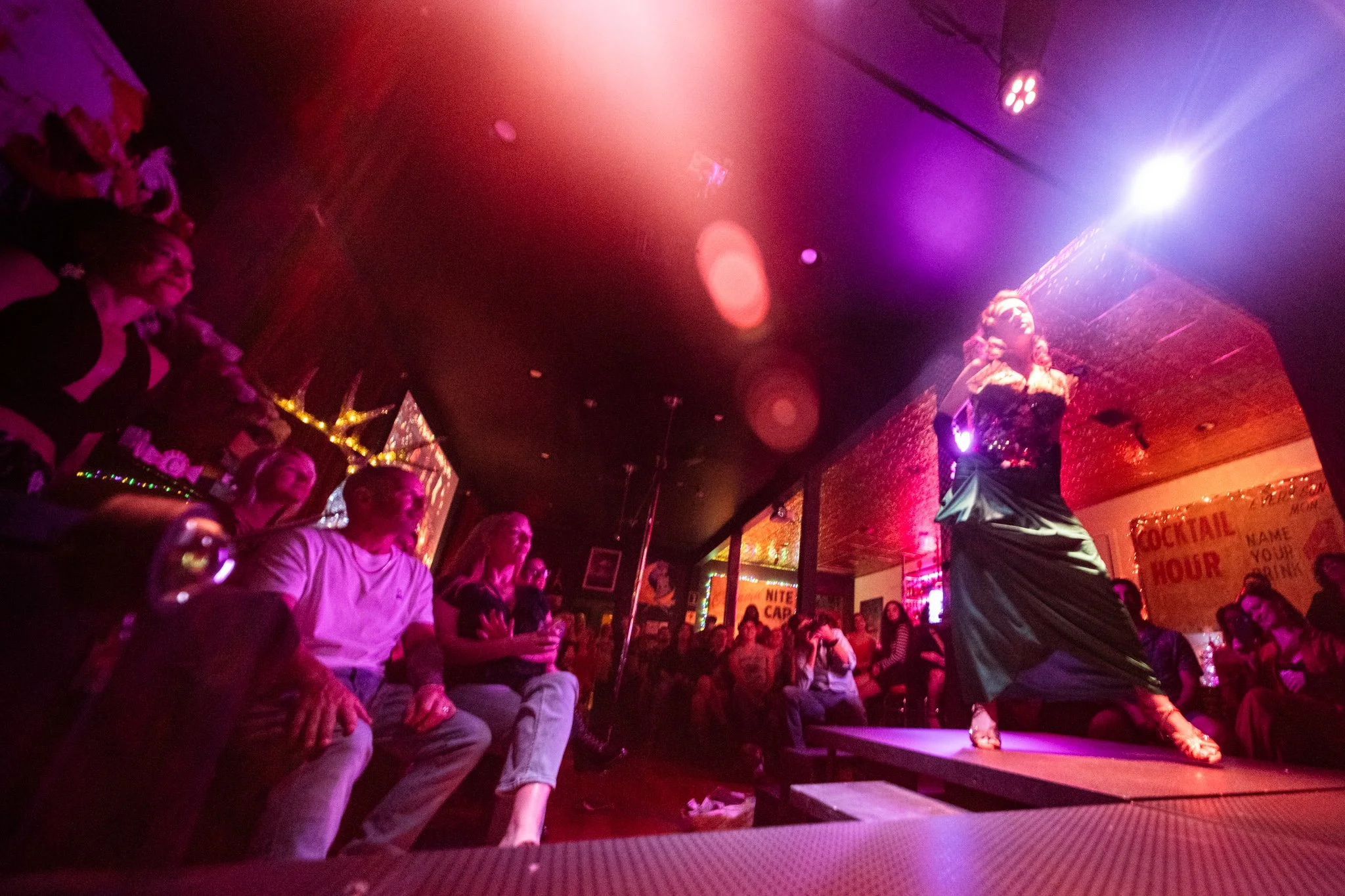 2025-Summer-SchoolOfBurlesque-Show2 (35 of 228).jpg