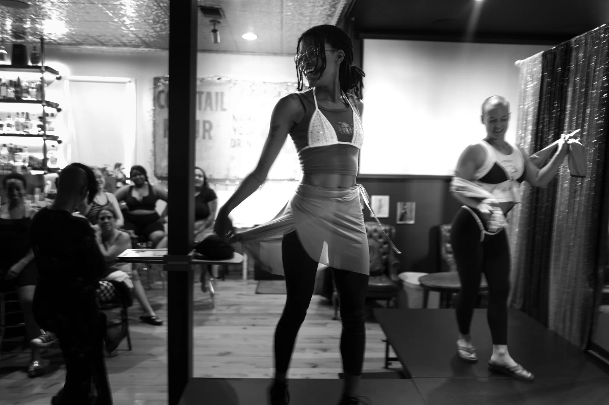 2025-Summer-SchoolOfBurlesque (14 of 89).jpg