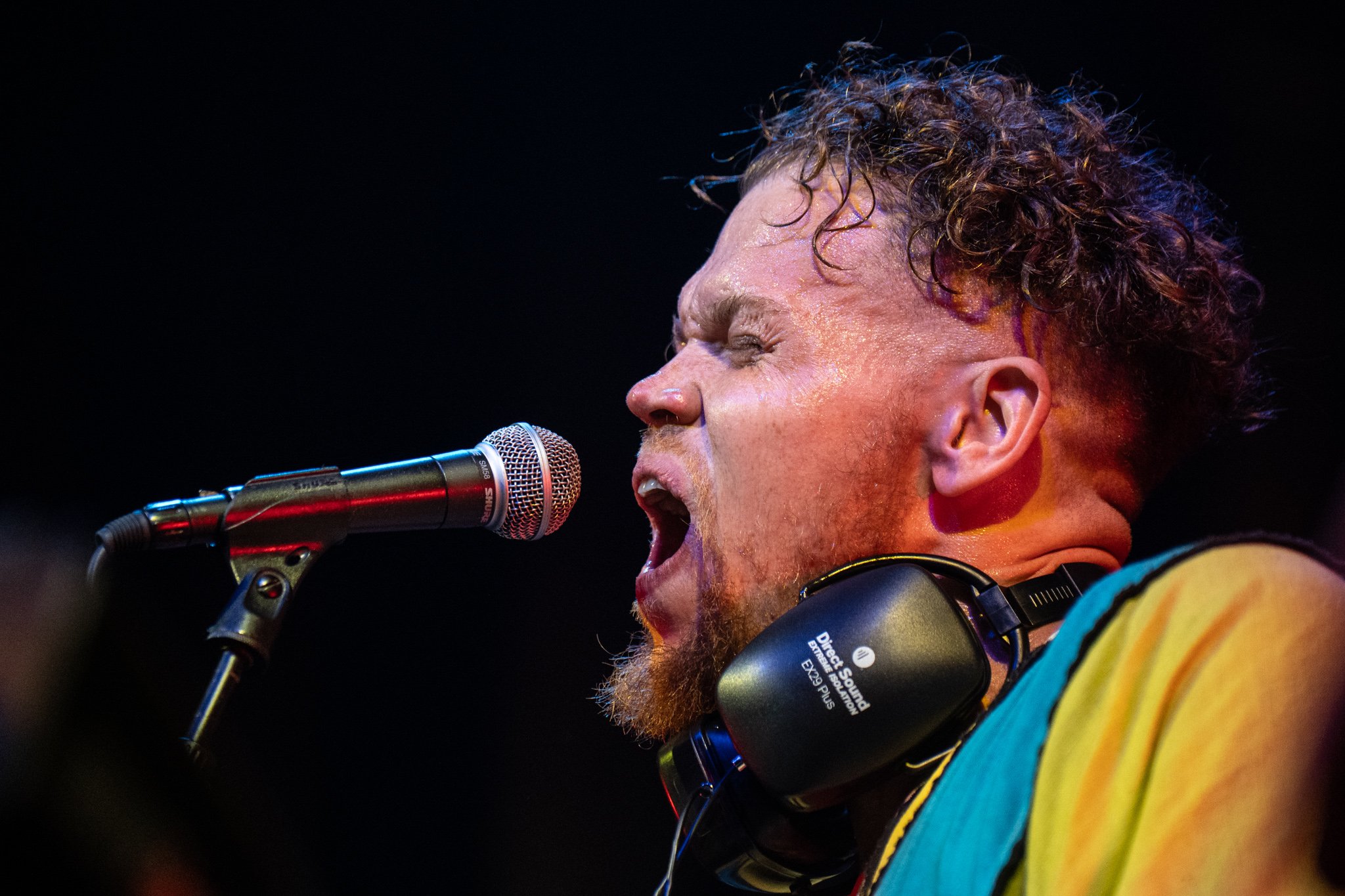 2025-Dec-BeatsAntique (32 of 136).jpg