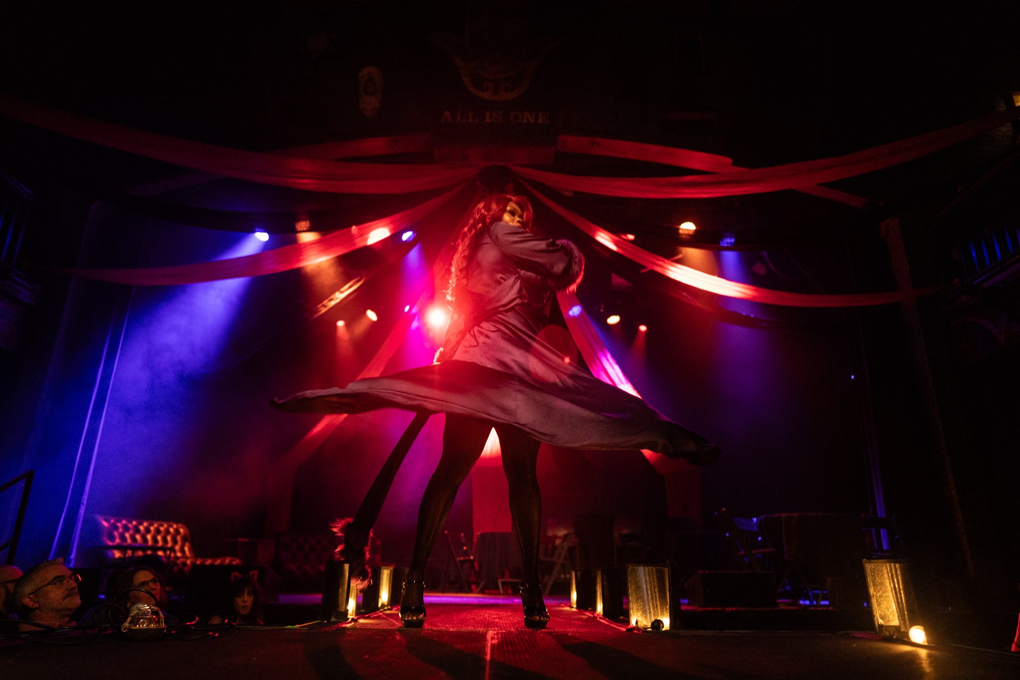 2026-Jan-NoRingCircus-Show (43 of 277).jpg