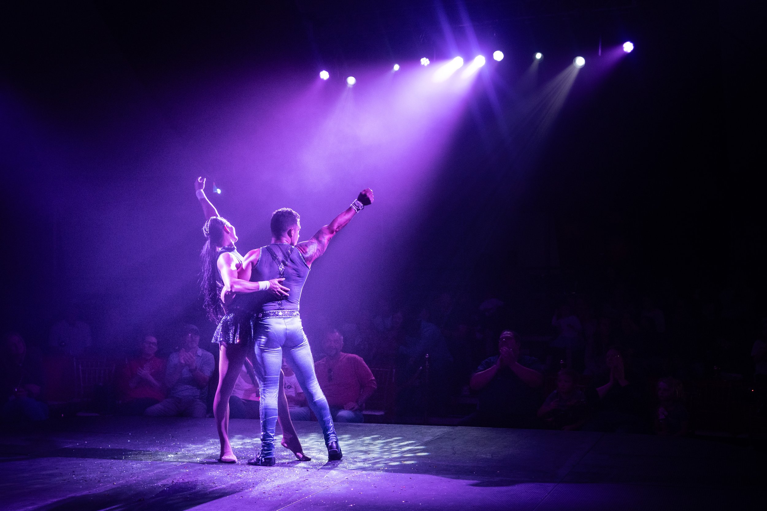 2024 - Huntsville - Venardos Circus  (178 of 316).jpg