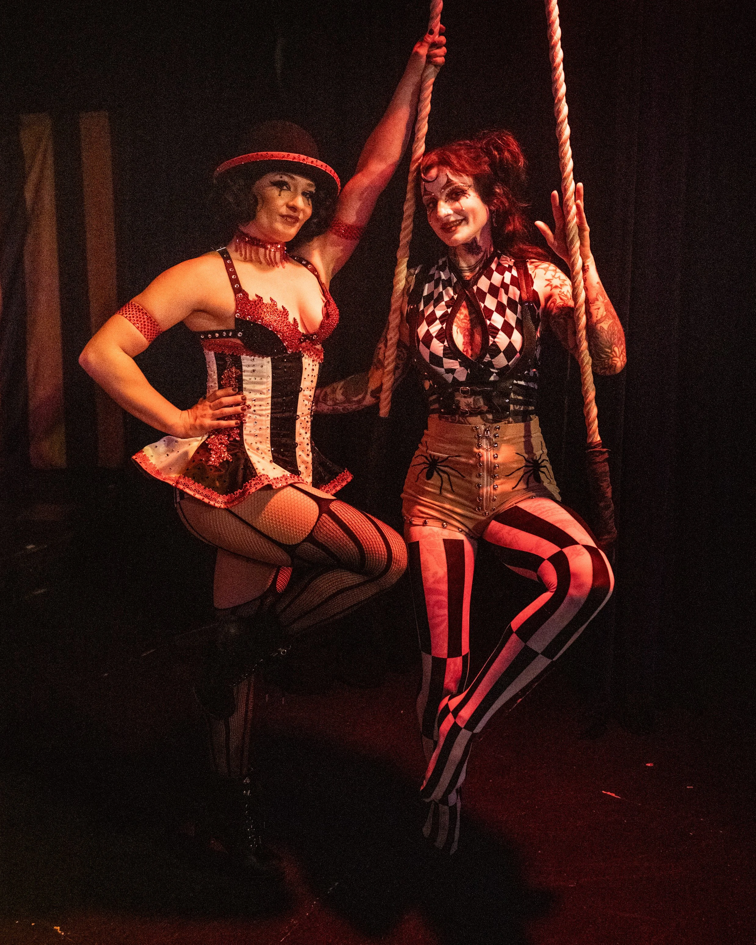 2026-March-AfterCircus (296 of 301).jpg