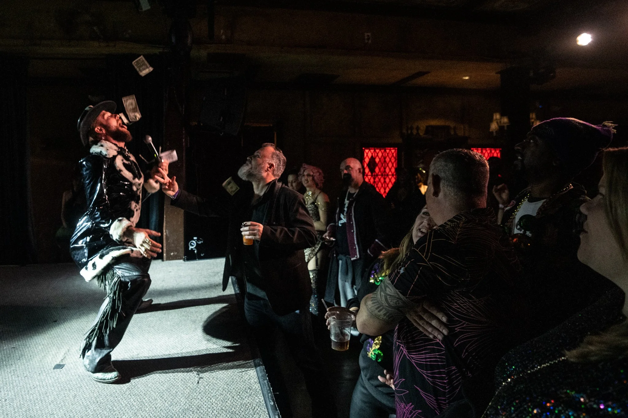 2026-Teaser-RhinestoneRodeo-ValeriaVonVoss (8 of 38).jpg