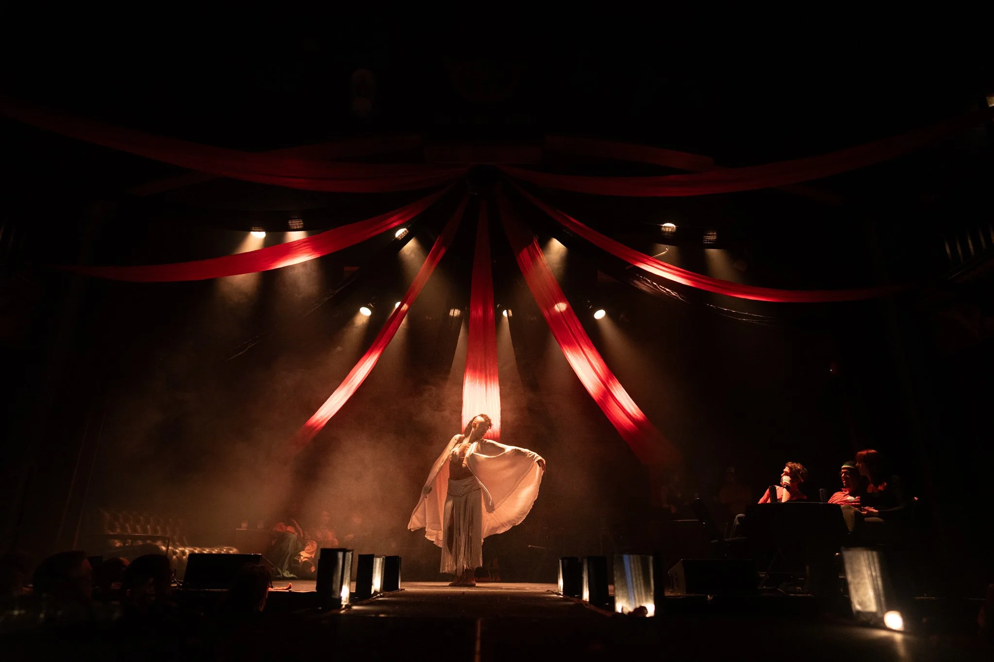 2026-Jan-NoRingCircus-Show (136 of 277).jpg