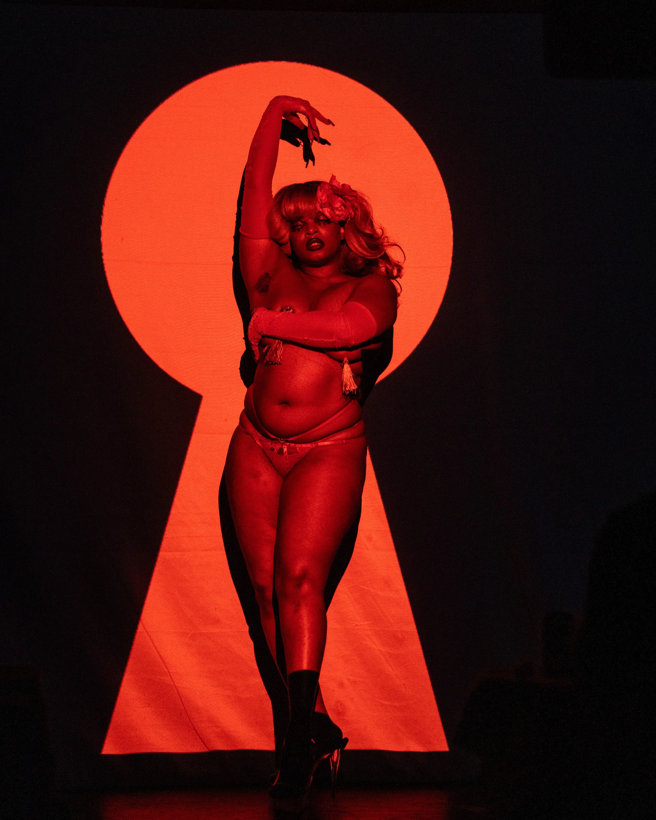 2026-Feb-Nouvelle-Follies (61 of 135).jpg