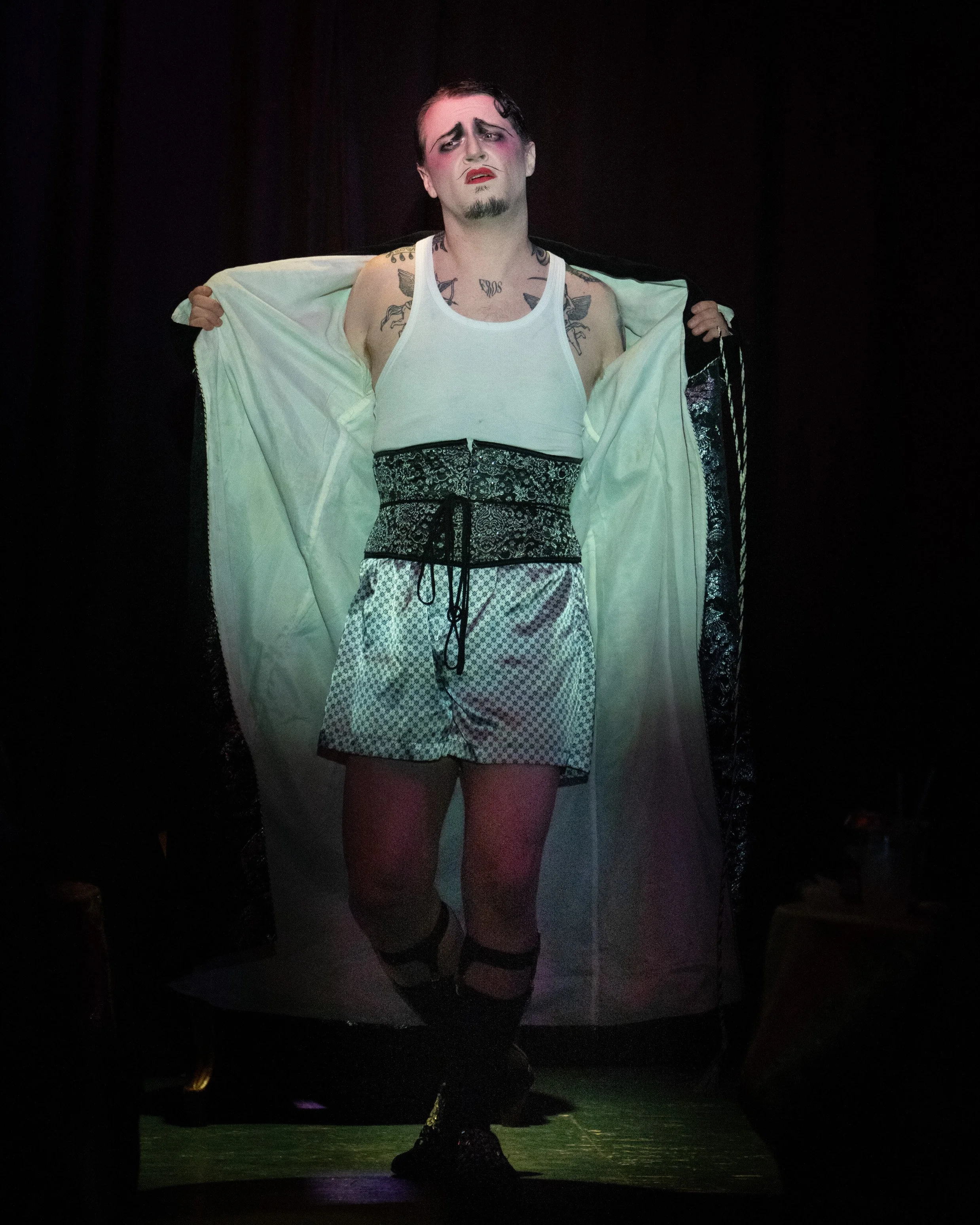 2026-Feb-Nouvelle-Follies (31 of 135).jpg