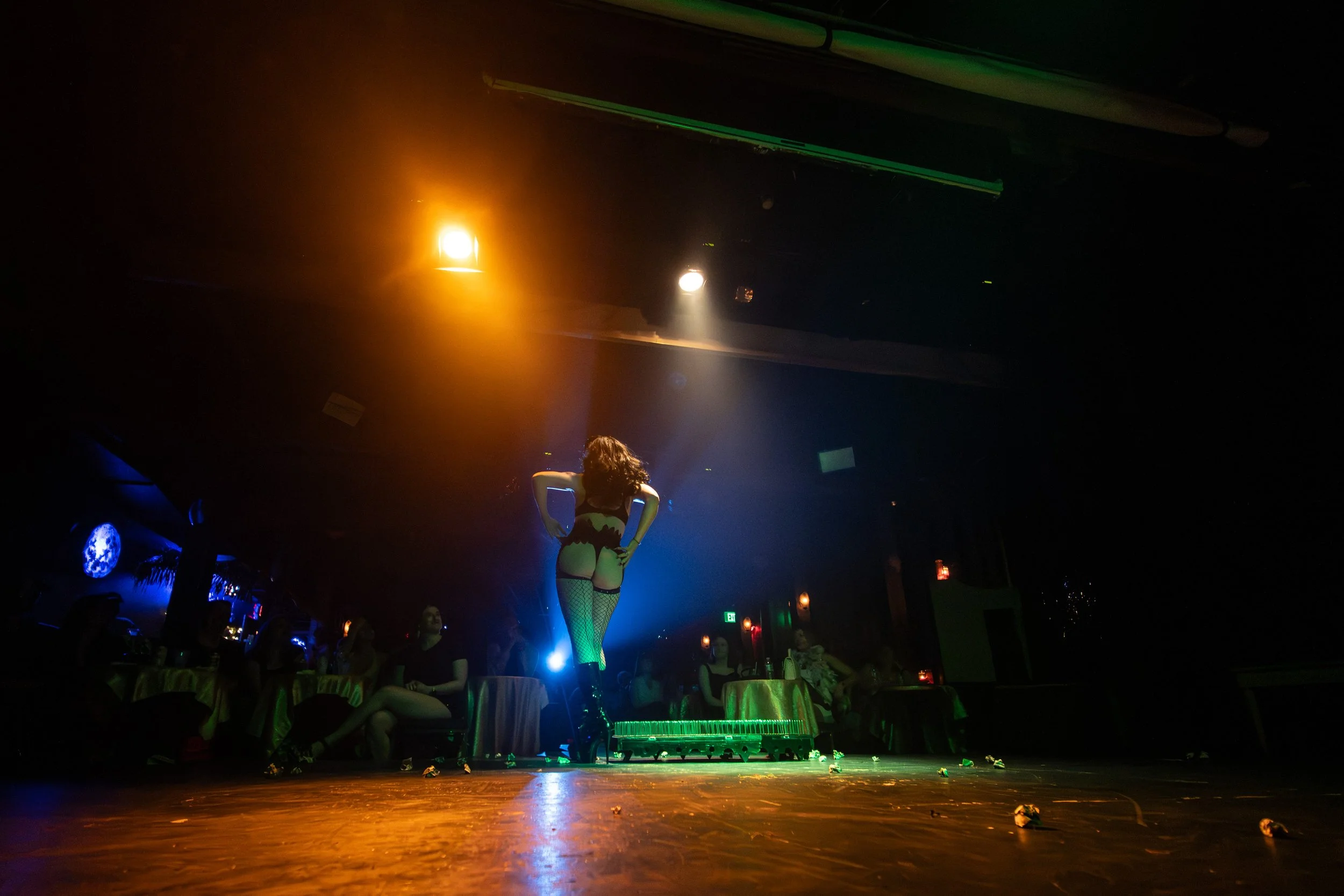 2026-April-BurningHellBurlesque (84 of 158).jpg