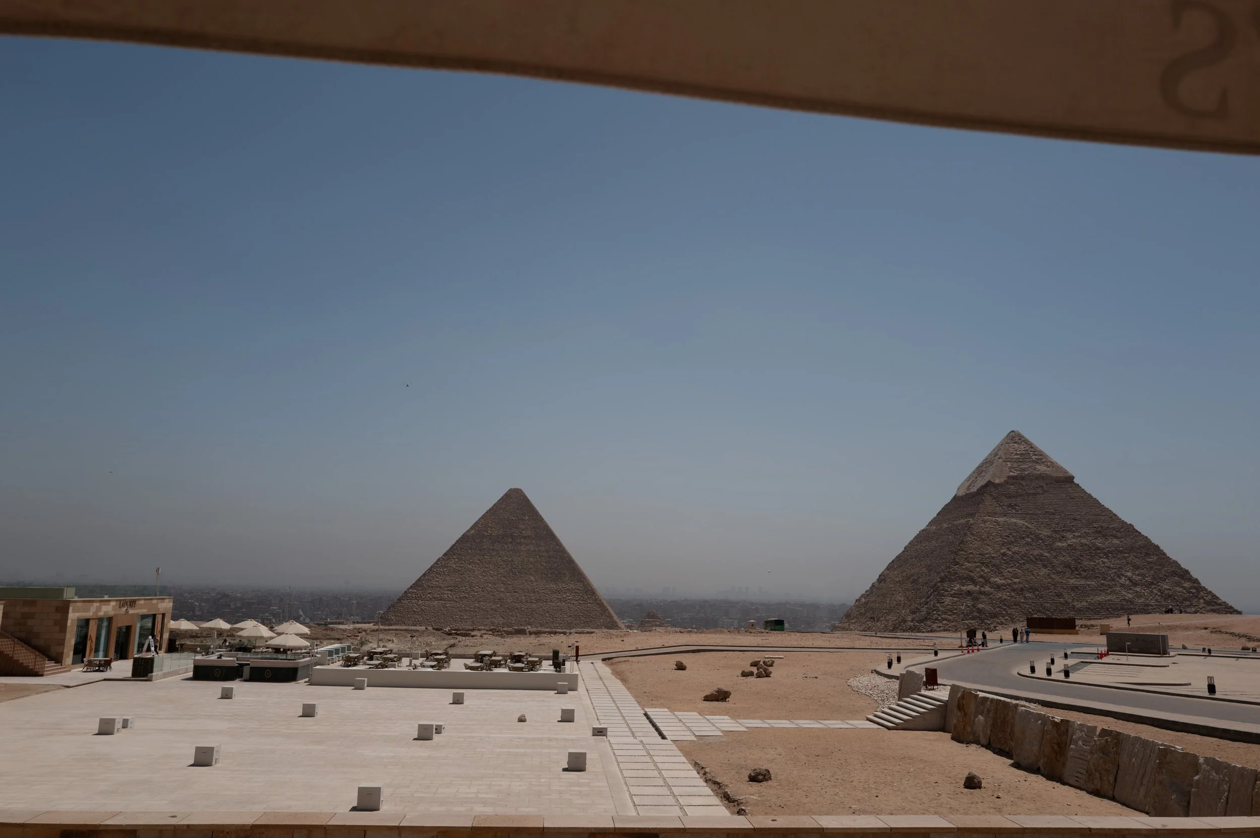 Egypt-Day1 (19 of 28).jpg