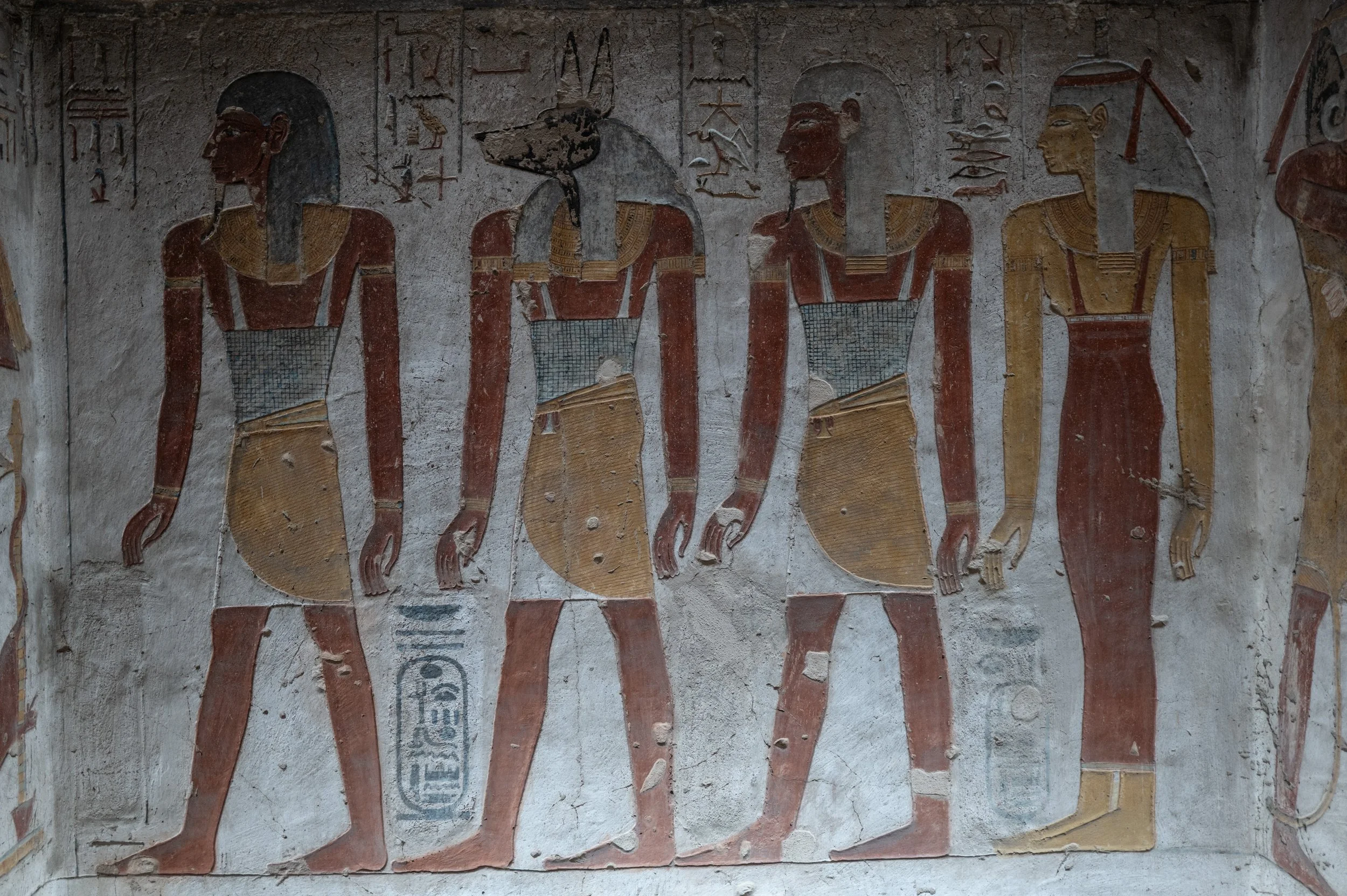 Egypt-Day4 (9 of 48).jpg