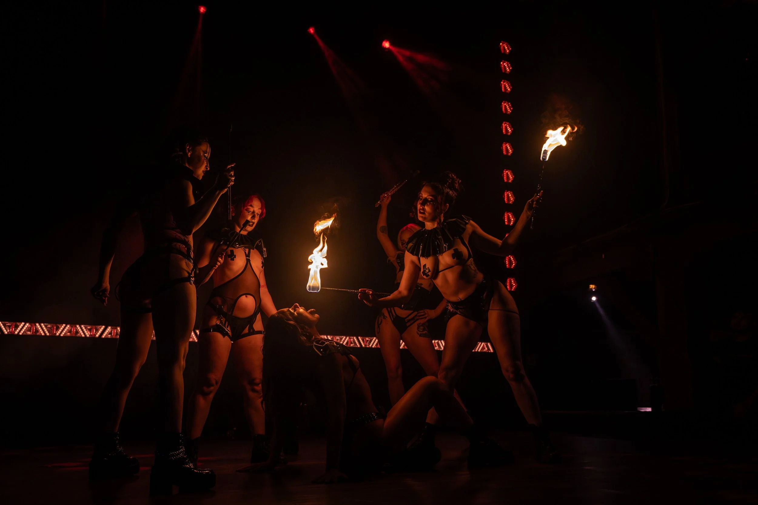 2026-May-FreakShowPeepShow (220 of 229).jpg