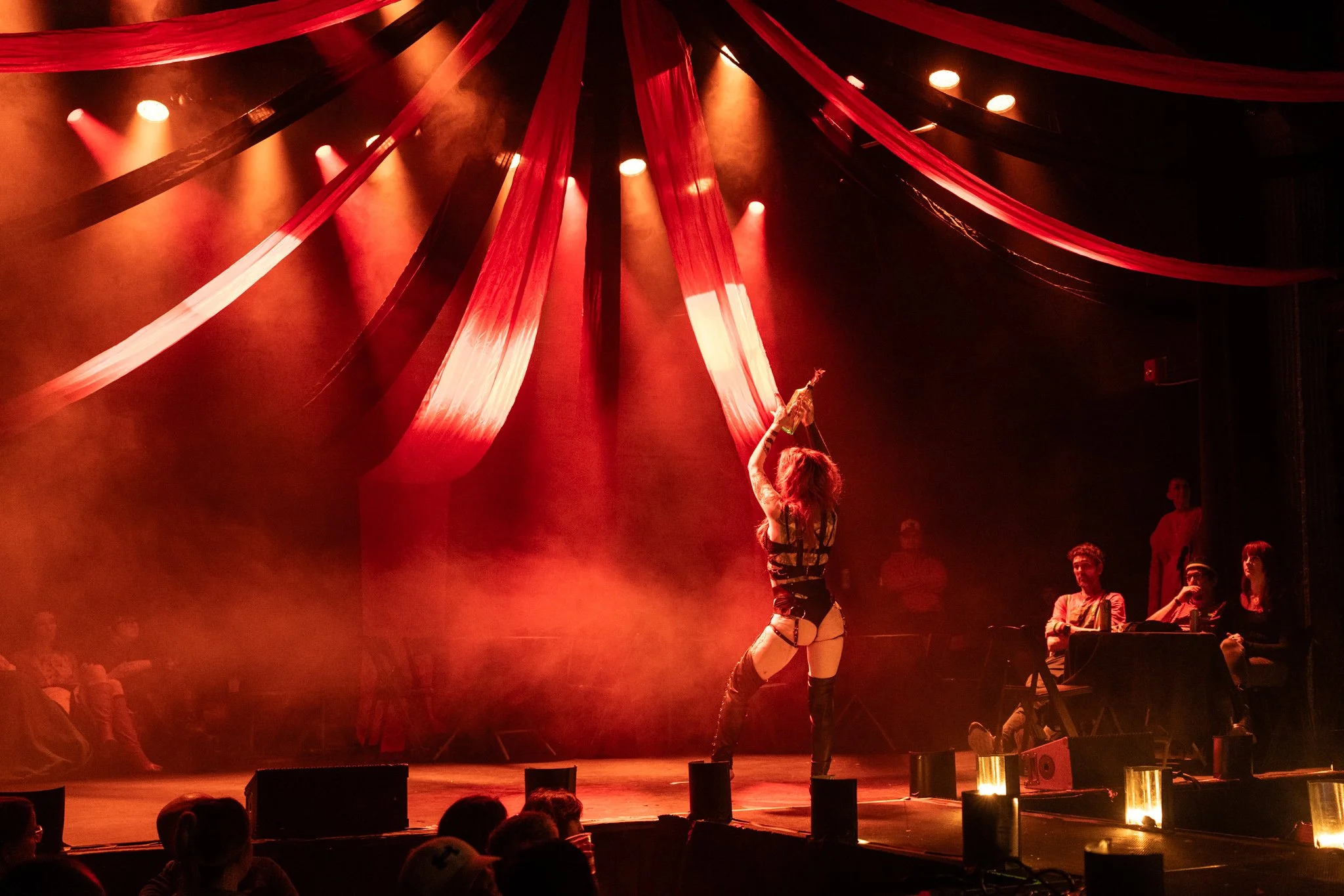 2026-Jan-NoRingCircus-Show (168 of 277).jpg