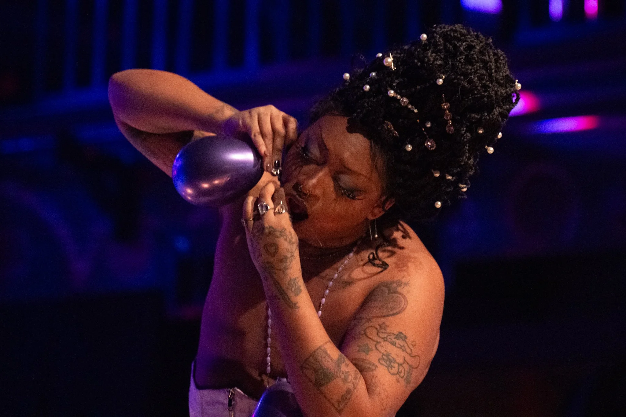 2026-Jan-NoRingCircus-Show (235 of 277).jpg