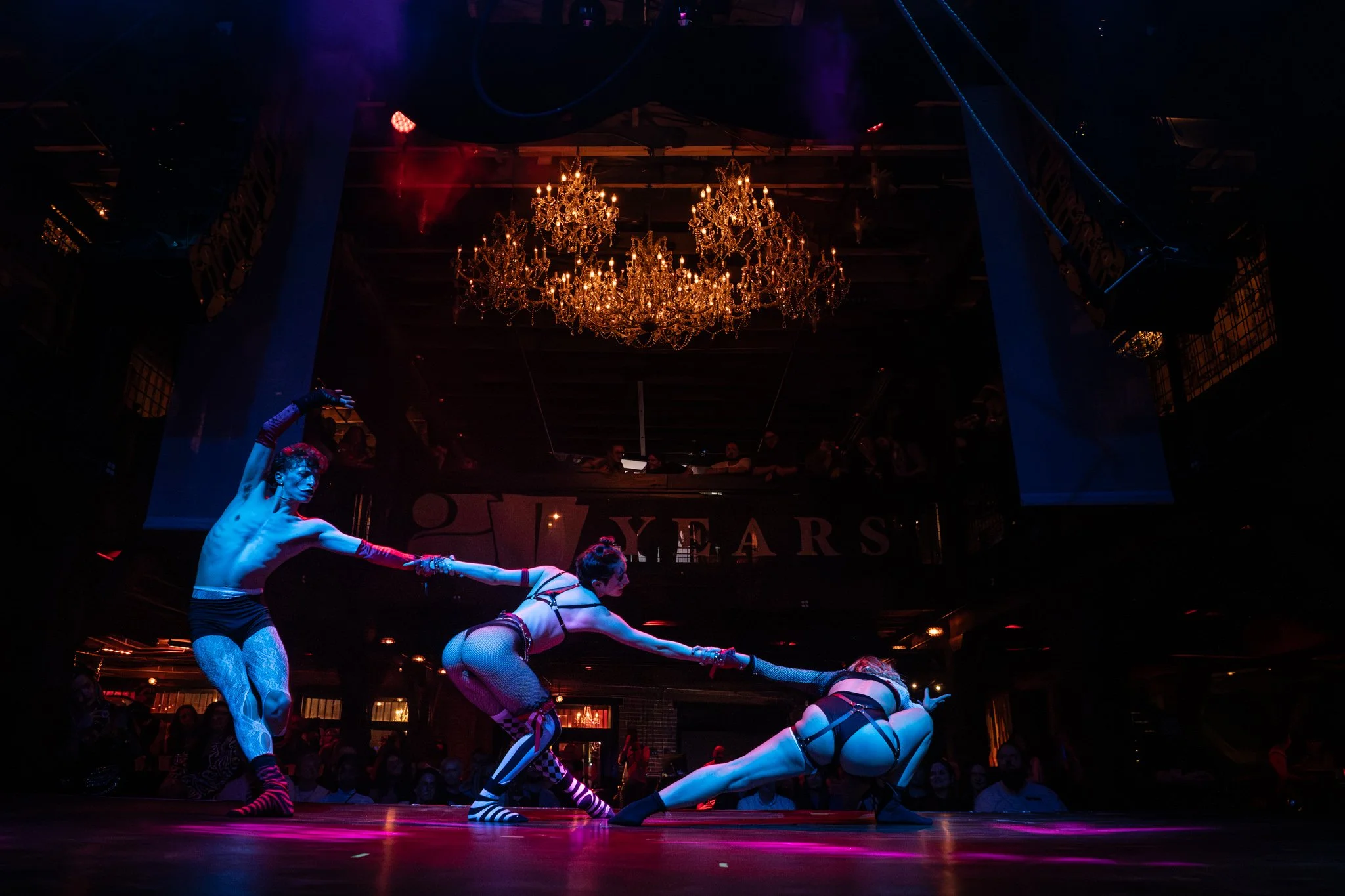 2025-Dec-FreakShowPeepShow (56 of 197).jpg