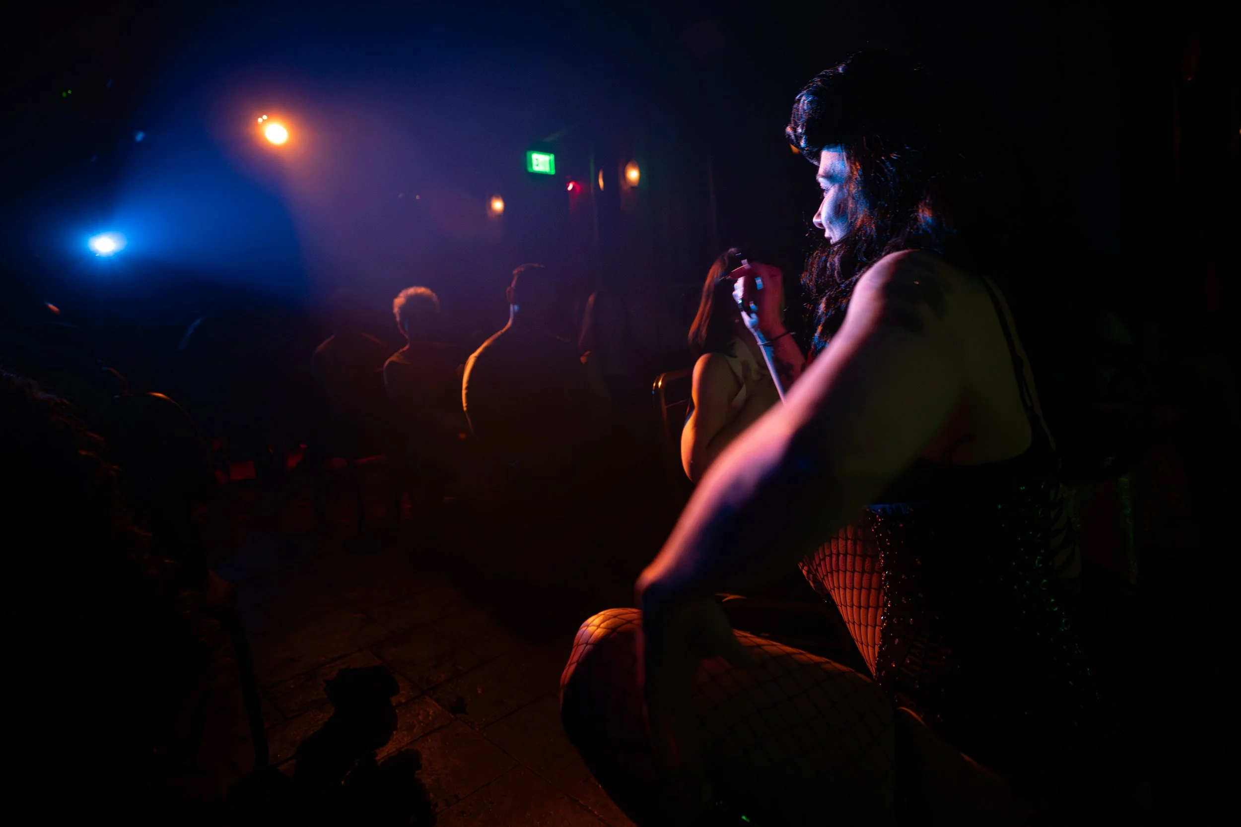 2026-April-BurningHellBurlesque (75 of 158).jpg