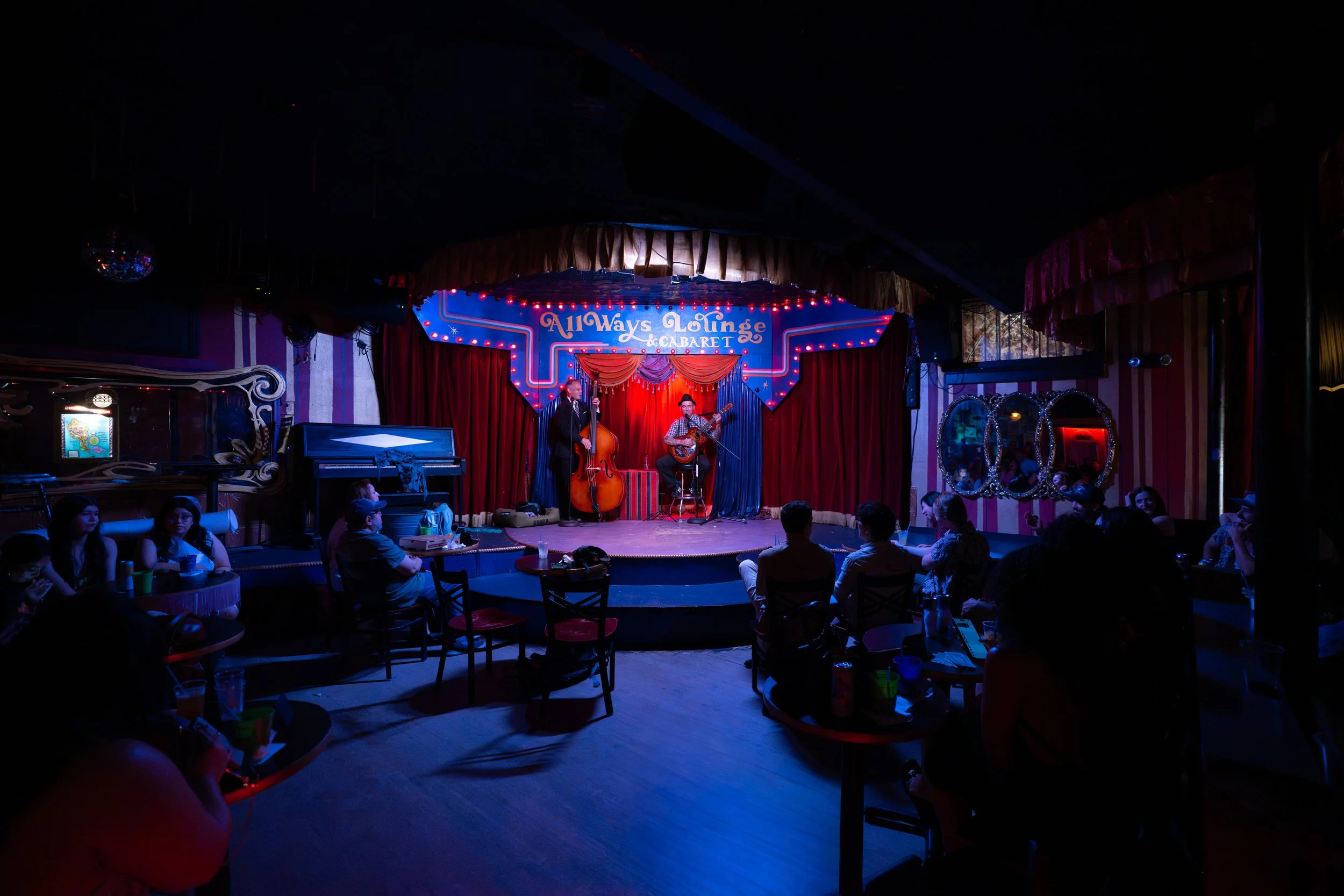 2026-Sept-BayouBlues (48 of 84).jpg