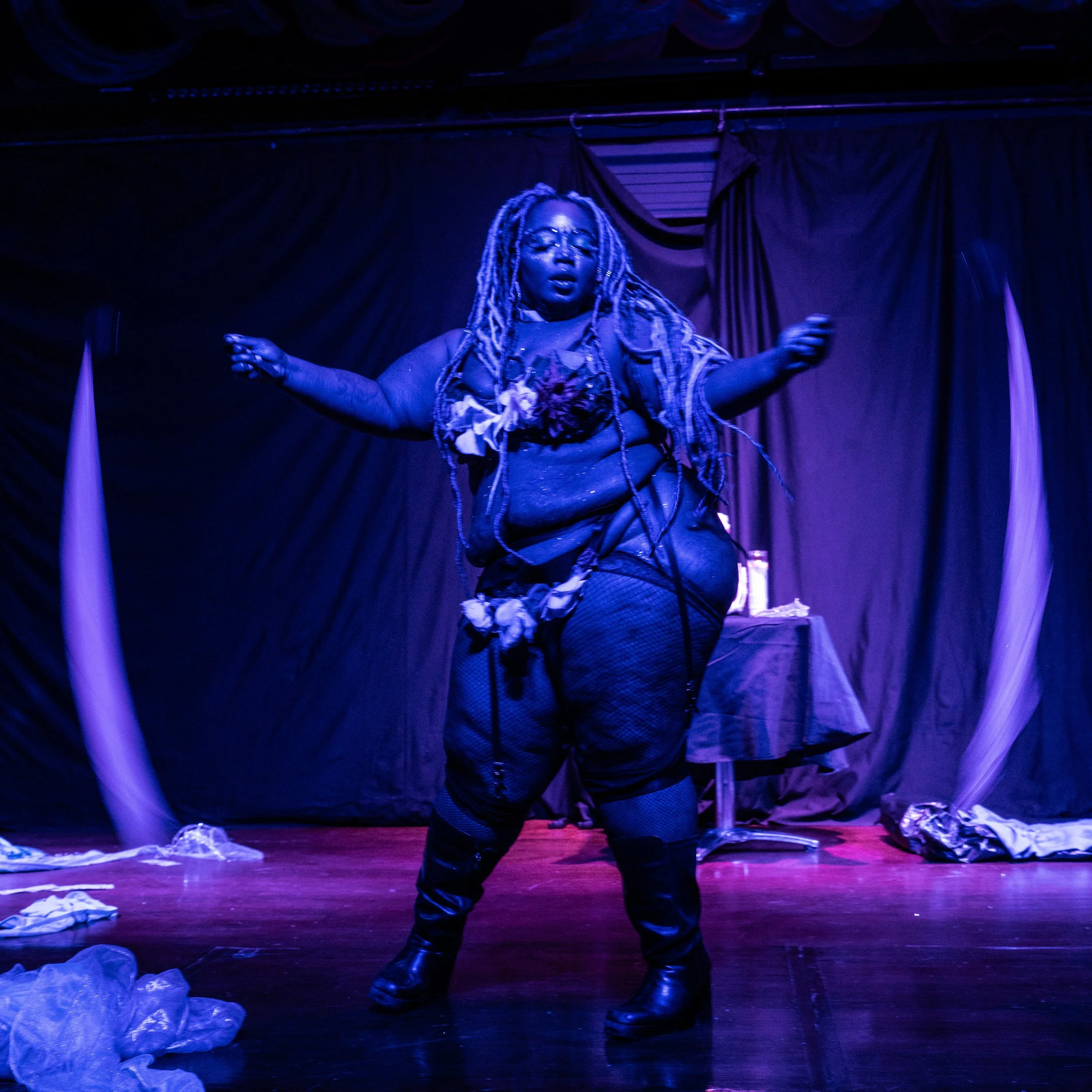 2026-Brass-and-Bones-Circus-Finals (77 of 215).jpg