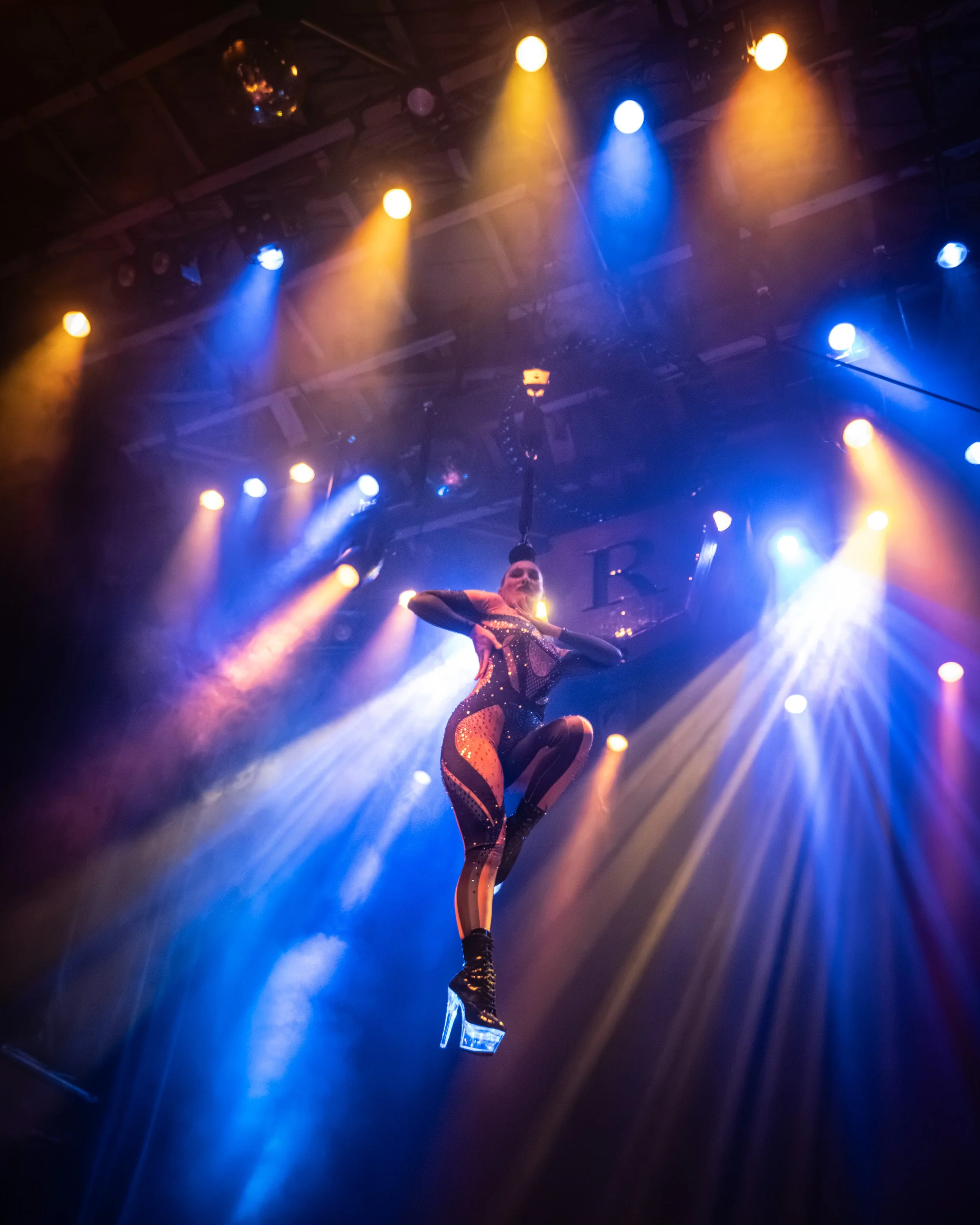 2026-Aug-FreakshowPeepShow-Show (57 of 136).jpg