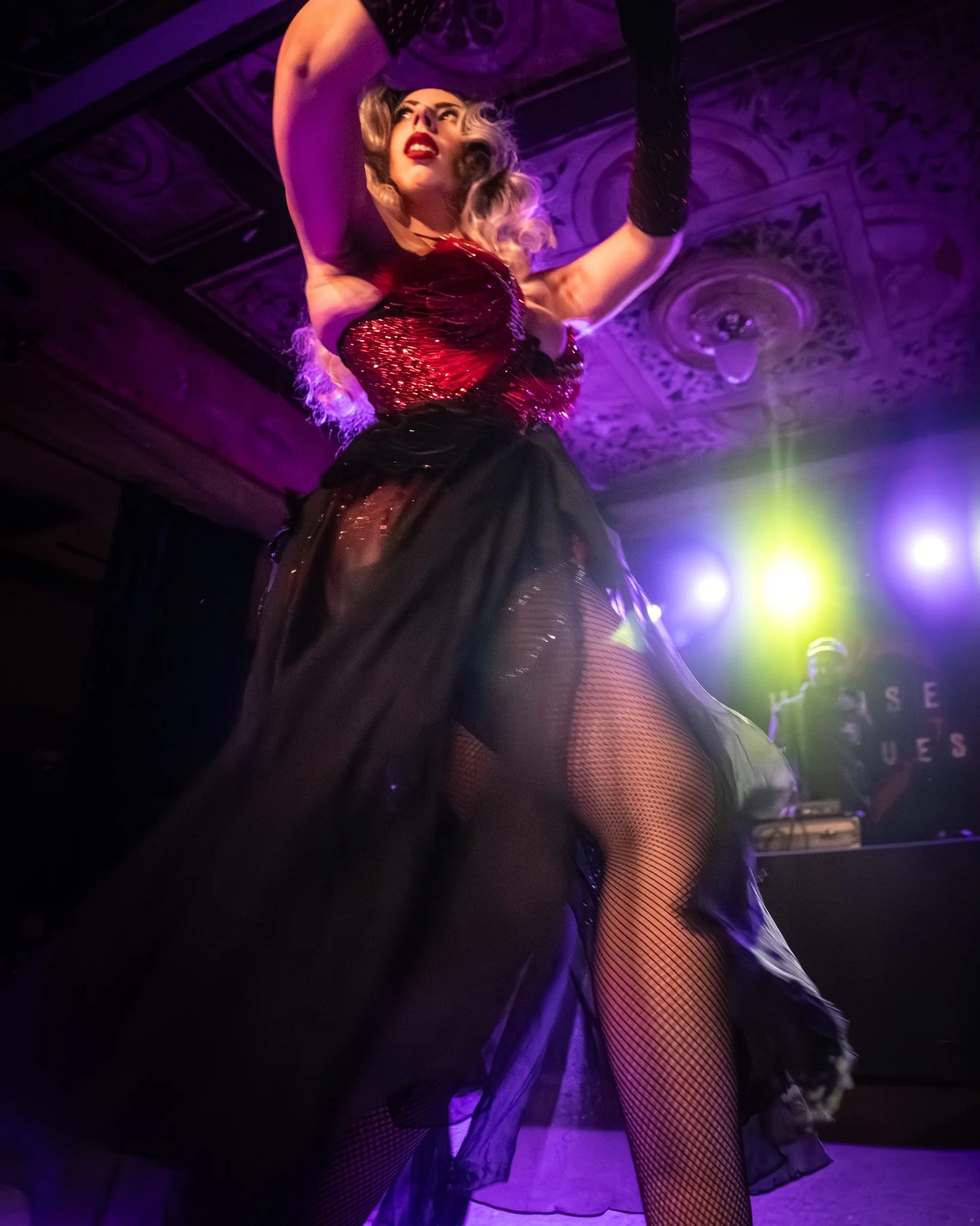 2026-Teaser-RhinestoneRodeo-ValeriaVonVoss (16 of 38).jpg