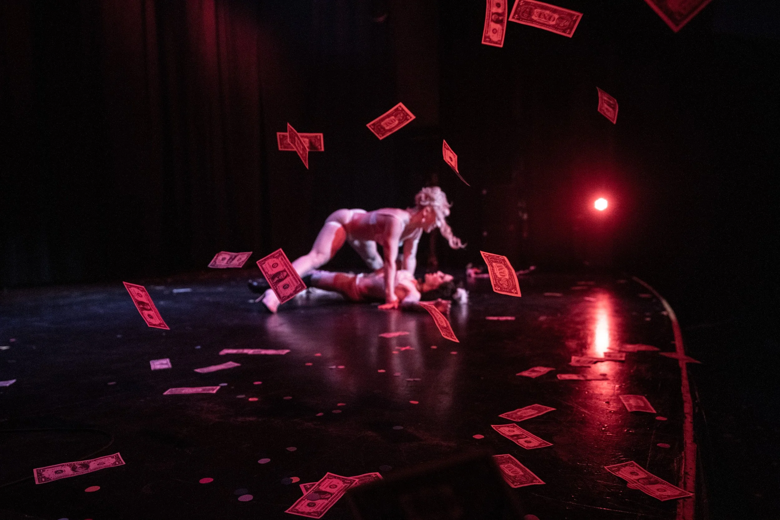 2026-March-VaudevilleRevival-LadyBeast (56 of 138).jpg