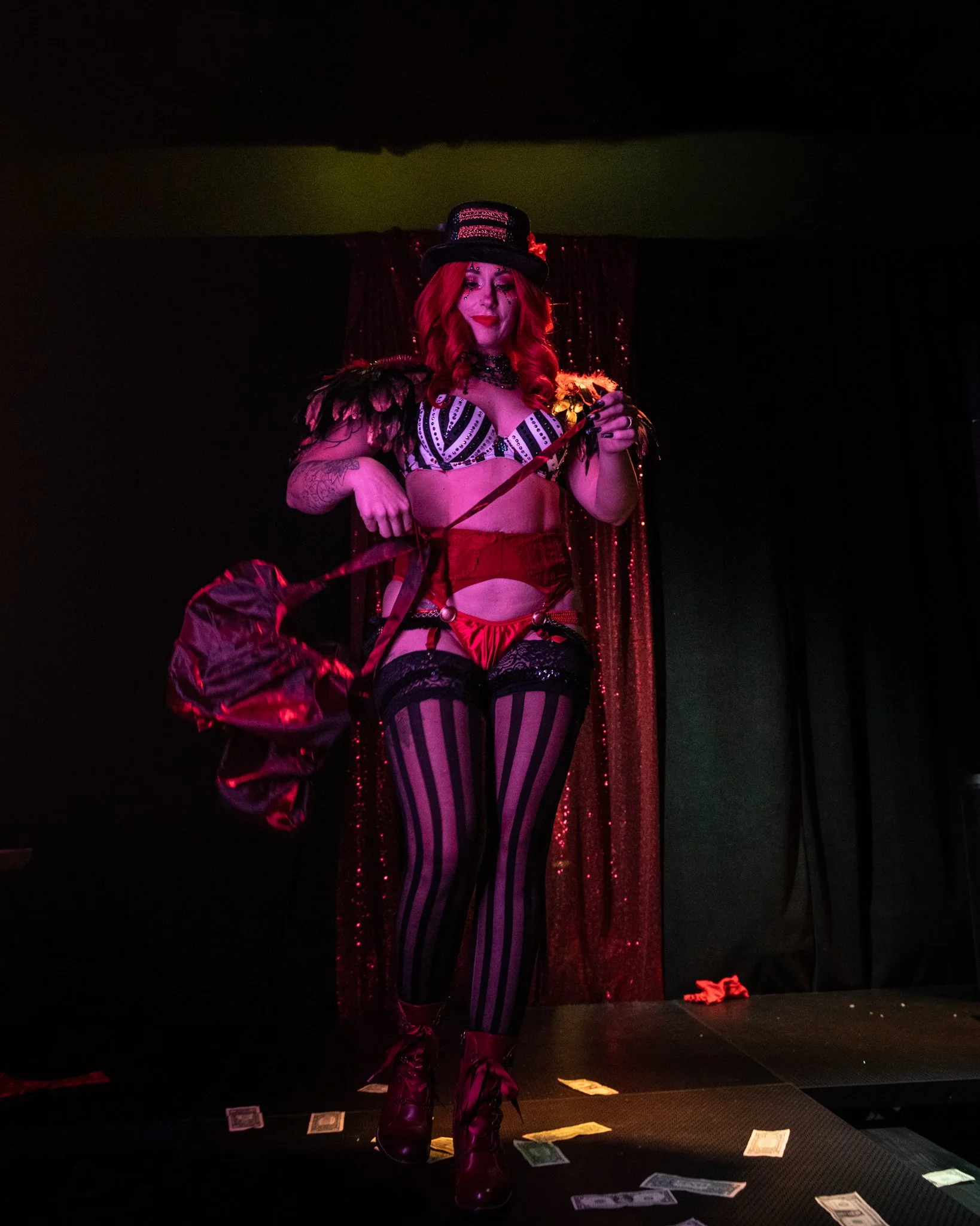 2025-Summer-SchoolOfBurlesque-Show2 (99 of 228).jpg