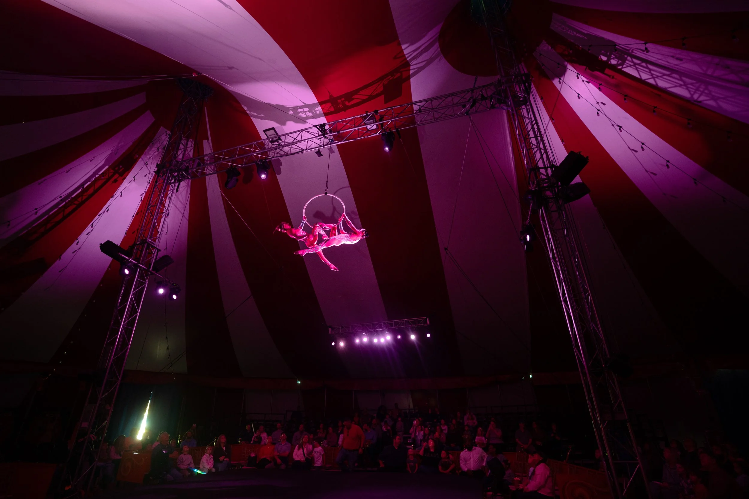 2024 - Huntsville - Venardos Circus  (133 of 316).jpg