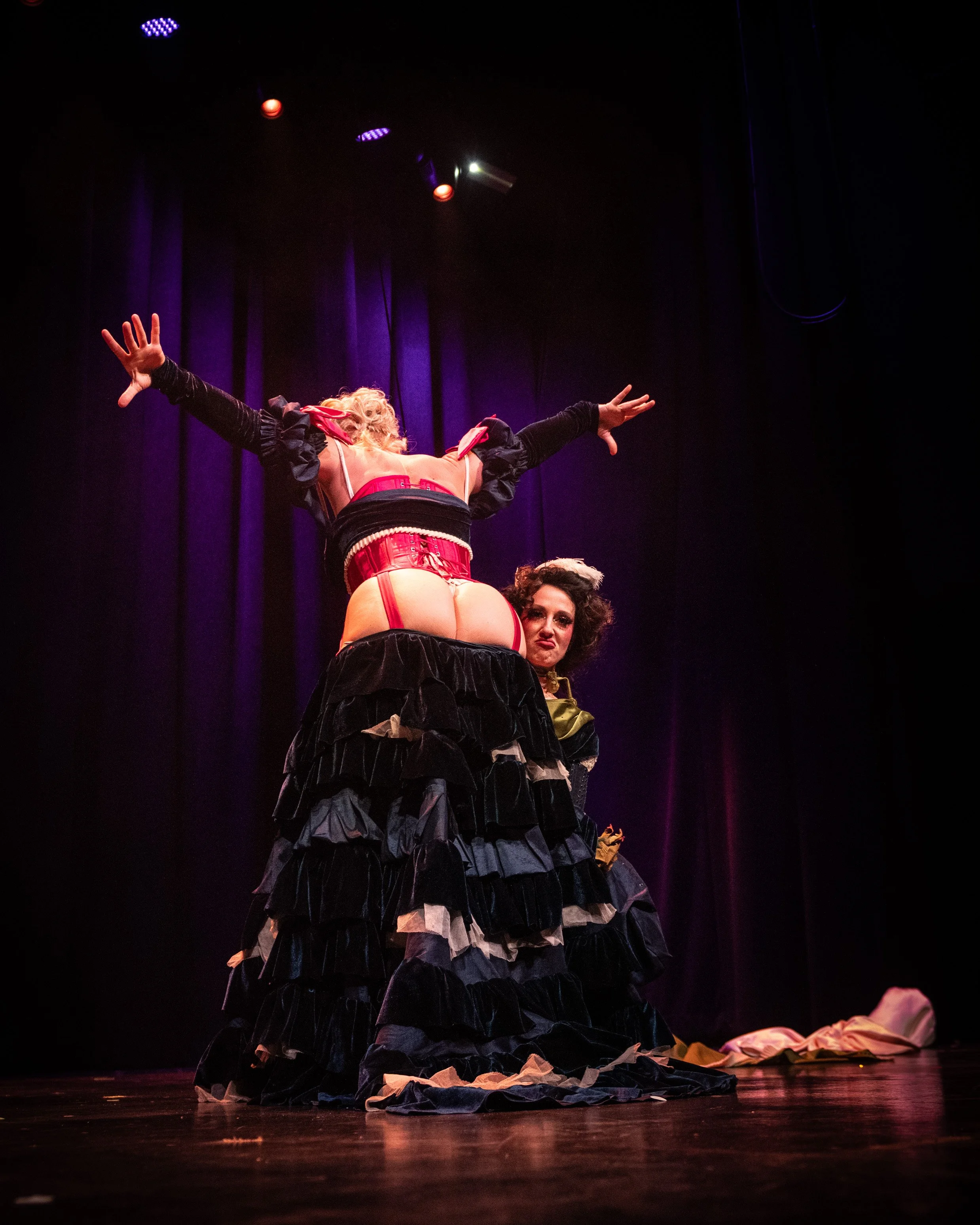 2026-March-VaudevilleRevival-LadyBeast (24 of 138).jpg