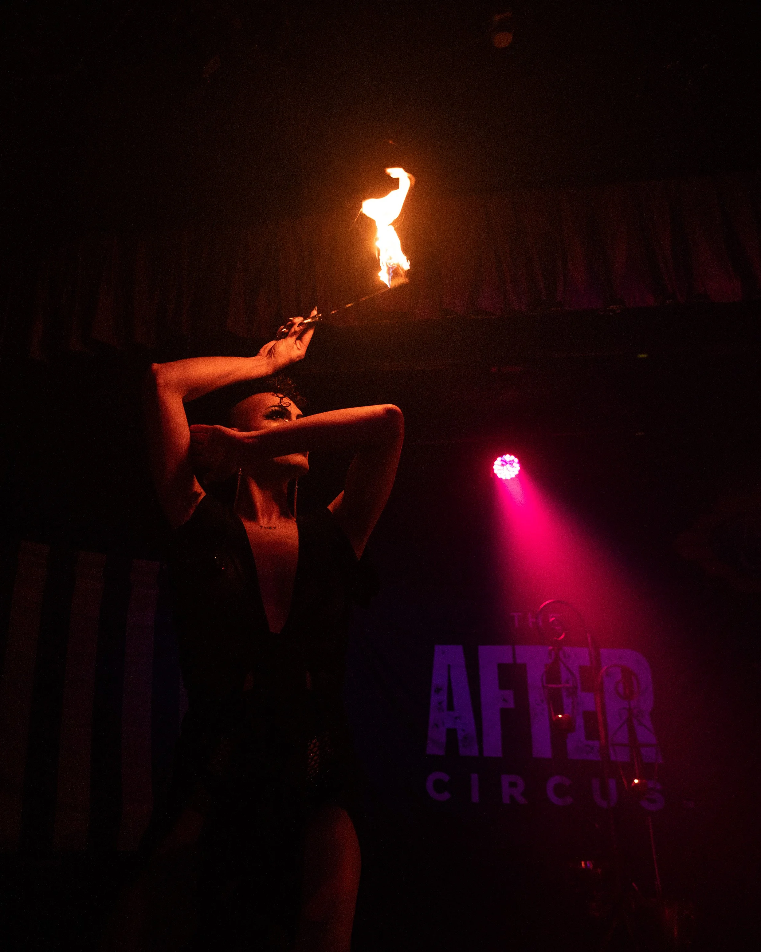 2026-March-AfterCircus (259 of 301).jpg