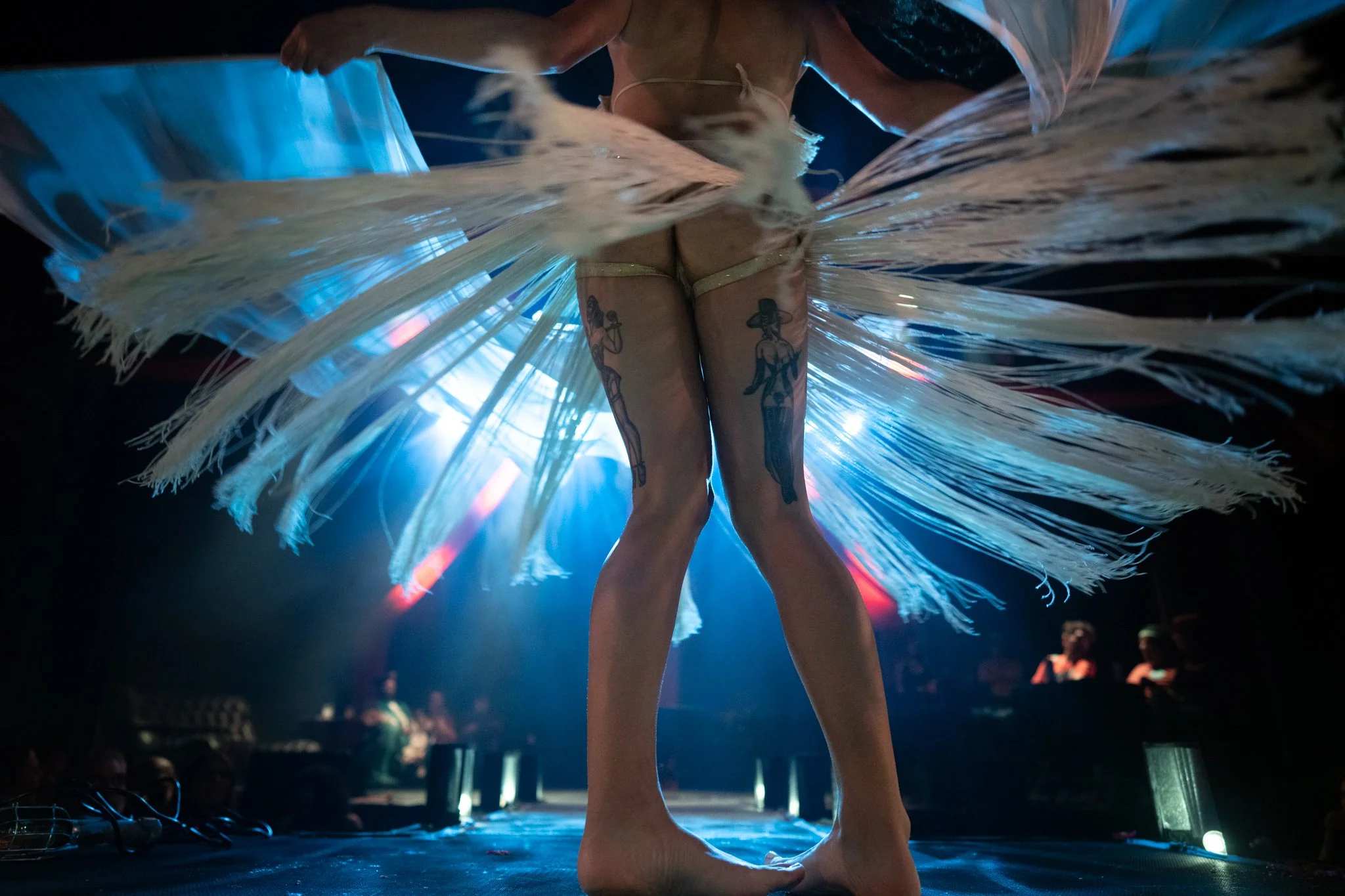 2026-Jan-NoRingCircus-Show (151 of 277).jpg