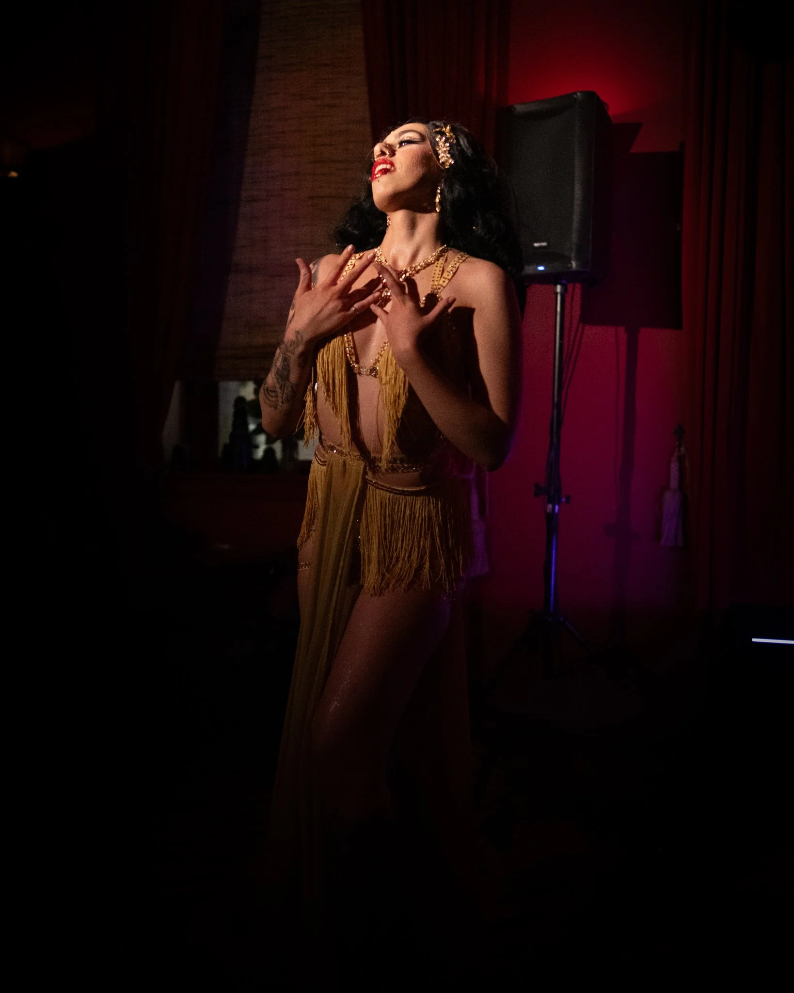 2026-Teaser-ChampagneGala-CountessWednesday (16 of 27).jpg