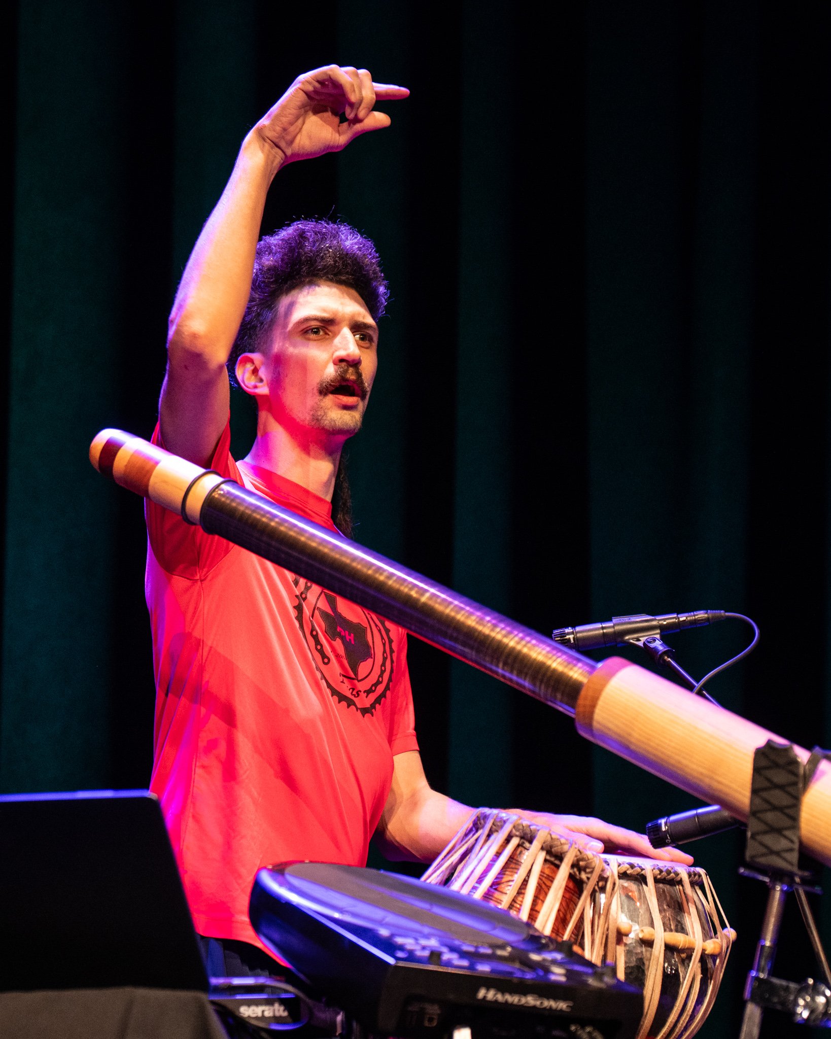 2025-Dec-BeatsAntique (3 of 136).jpg