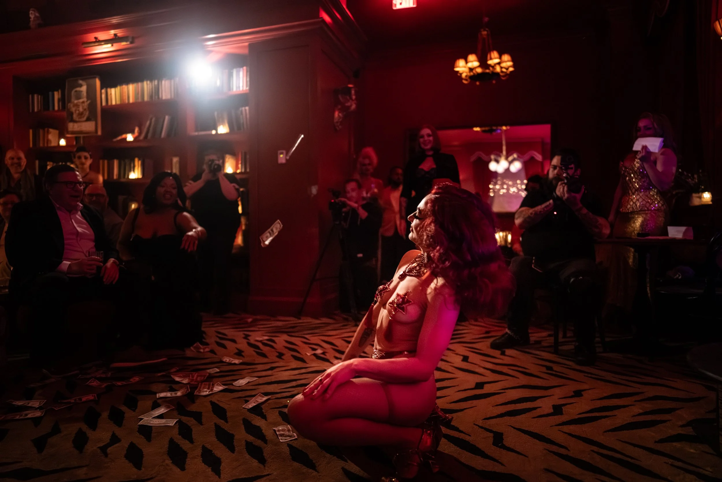 2026-Teaser-1. Chamgane Gala-10. Goldi Fox (27 of 34).jpg