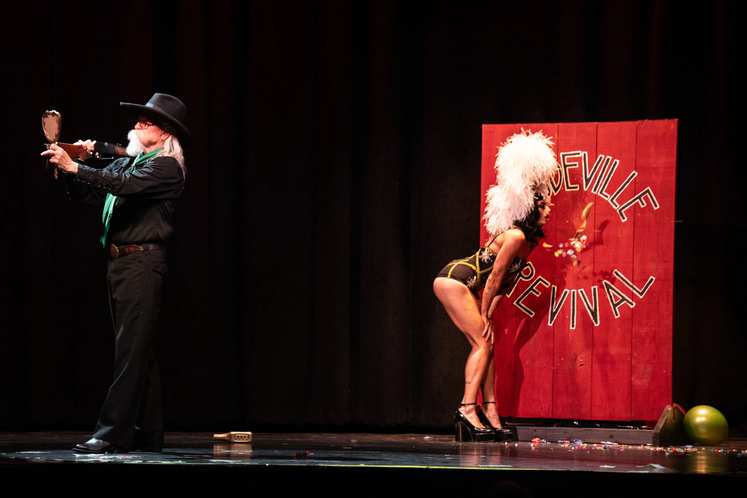 2026-March-VaudevilleRevival-LadyBeast (75 of 138).jpg