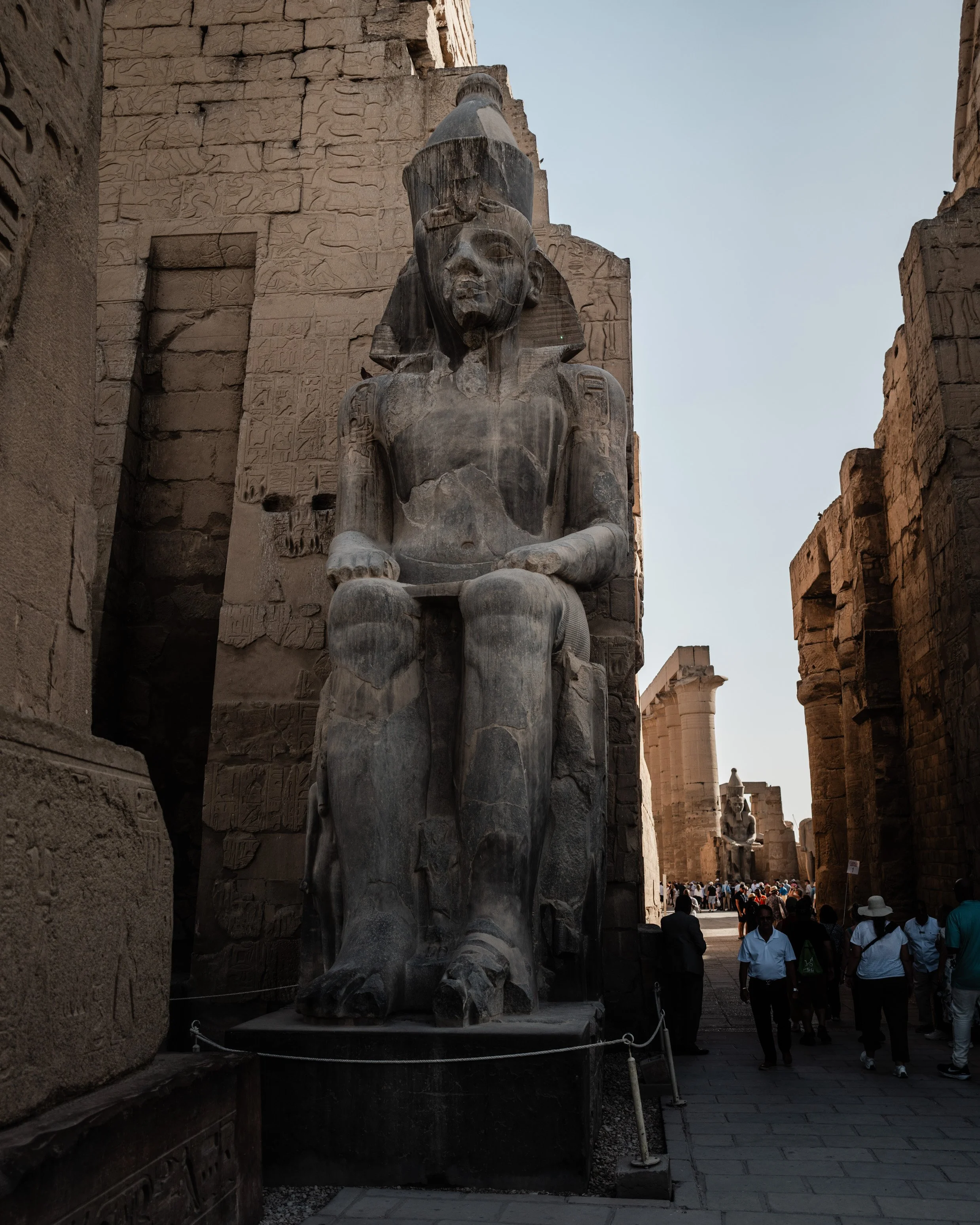 Egypt-Day3 (26 of 52).jpg