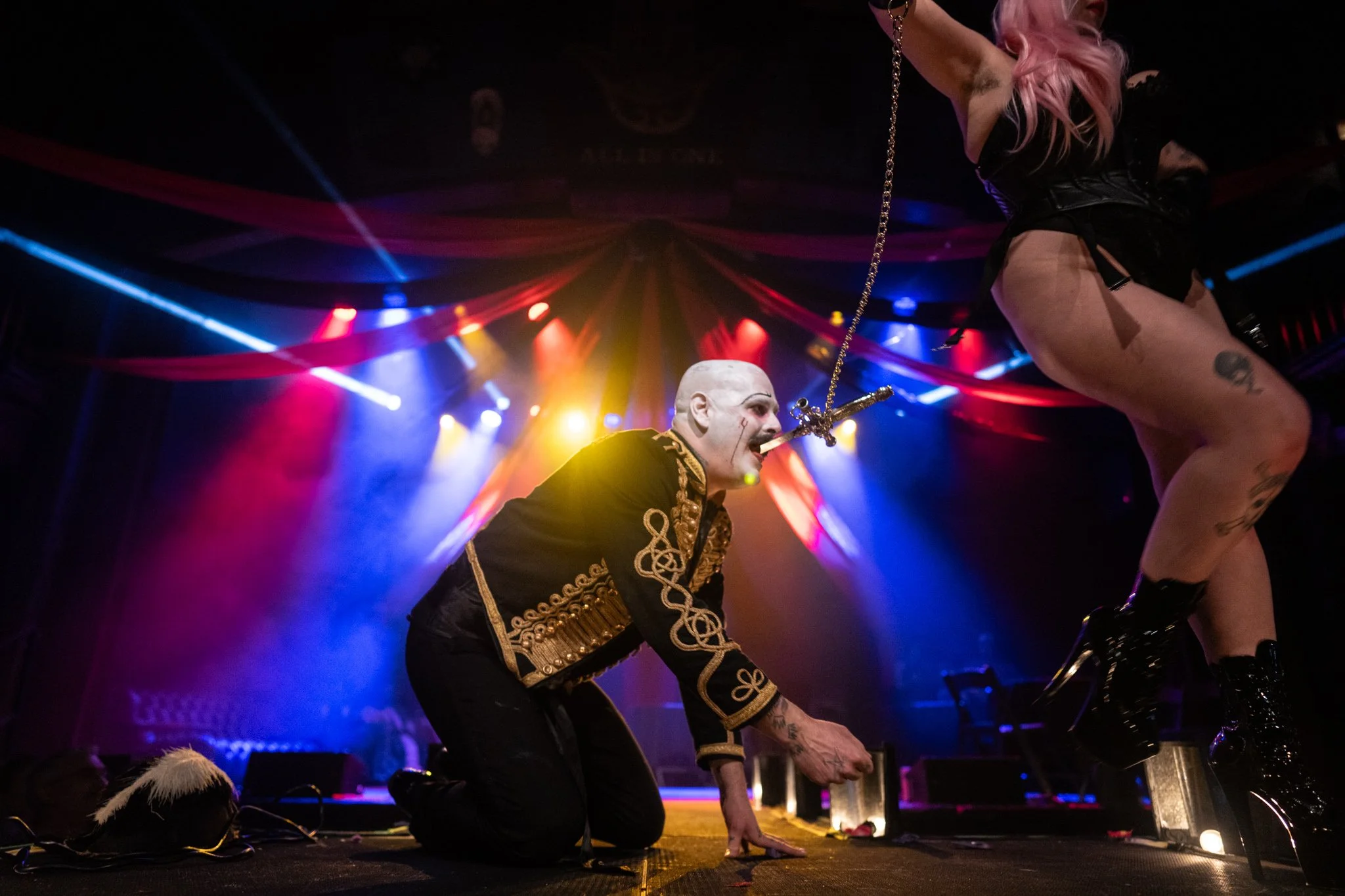 2026-Jan-NoRingCircus-Show (252 of 277).jpg