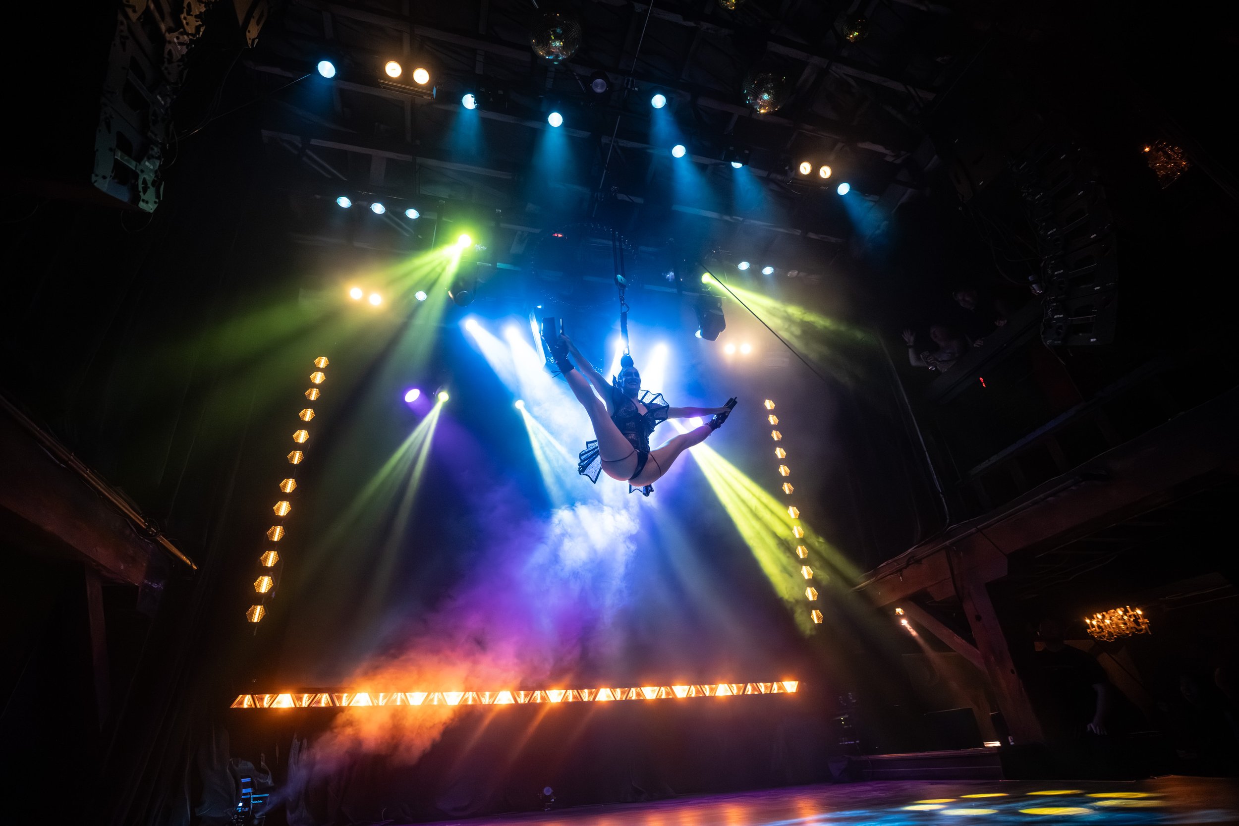 2026-May-FreakShowPeepShow (128 of 229).jpg