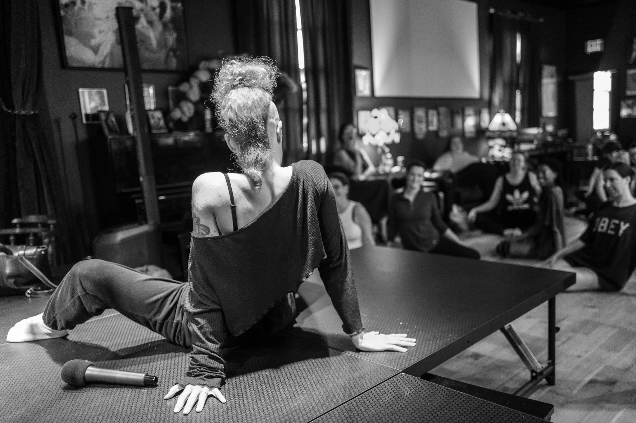 2025-Summer-SchoolOfBurlesque (41 of 89).jpg