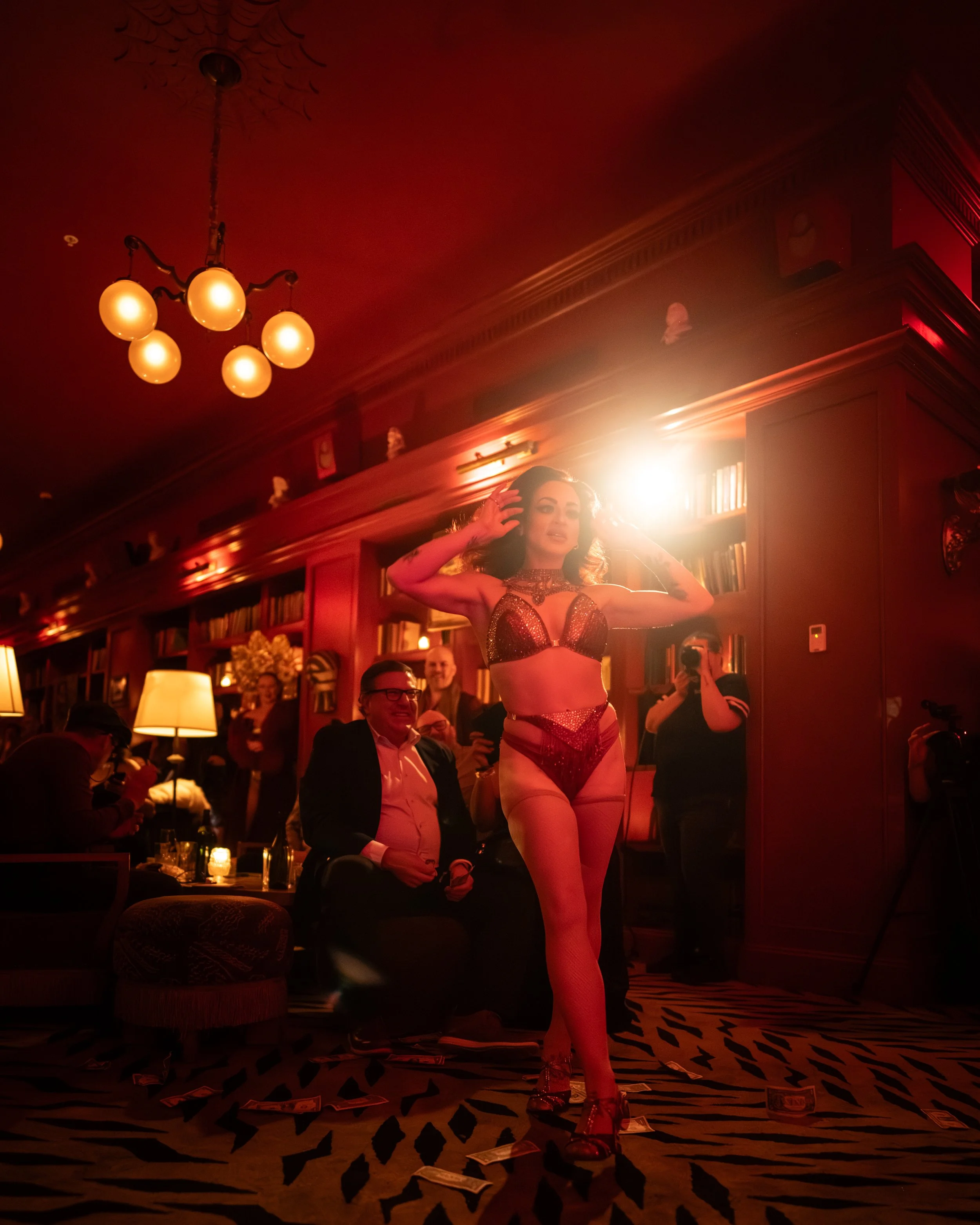 2026-Teaser-1. Chamgane Gala-10. Goldi Fox (16 of 34).jpg