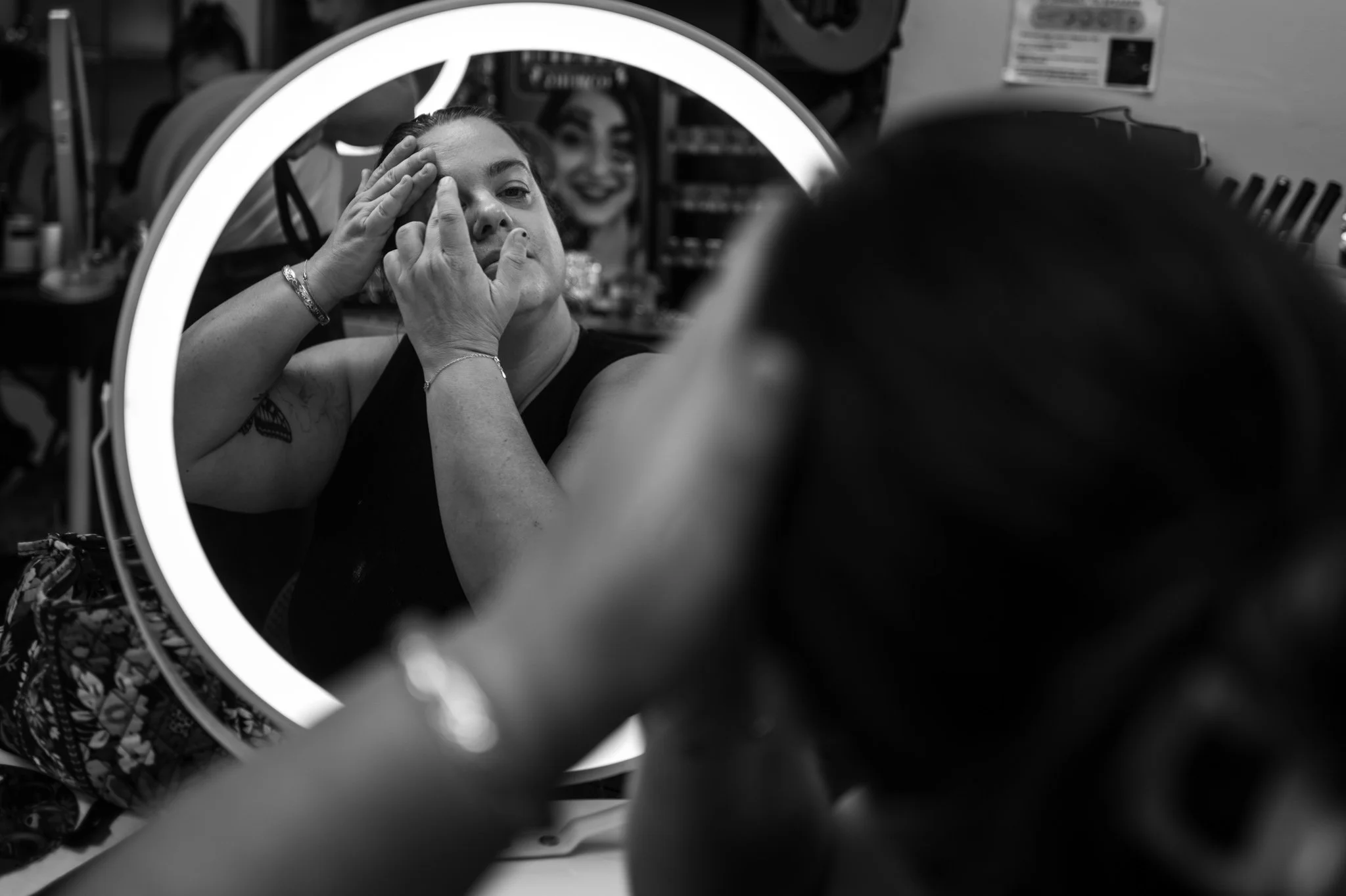 2025-Summer-SchoolOfBurlesque (57 of 89).jpg