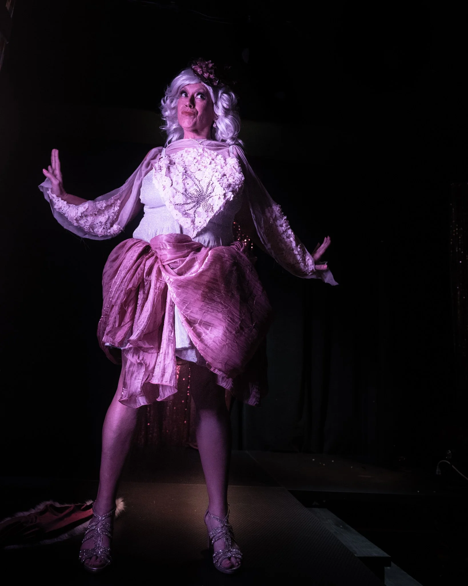 2025-Summer-SchoolOfBurlesque-Show2 (23 of 228).jpg