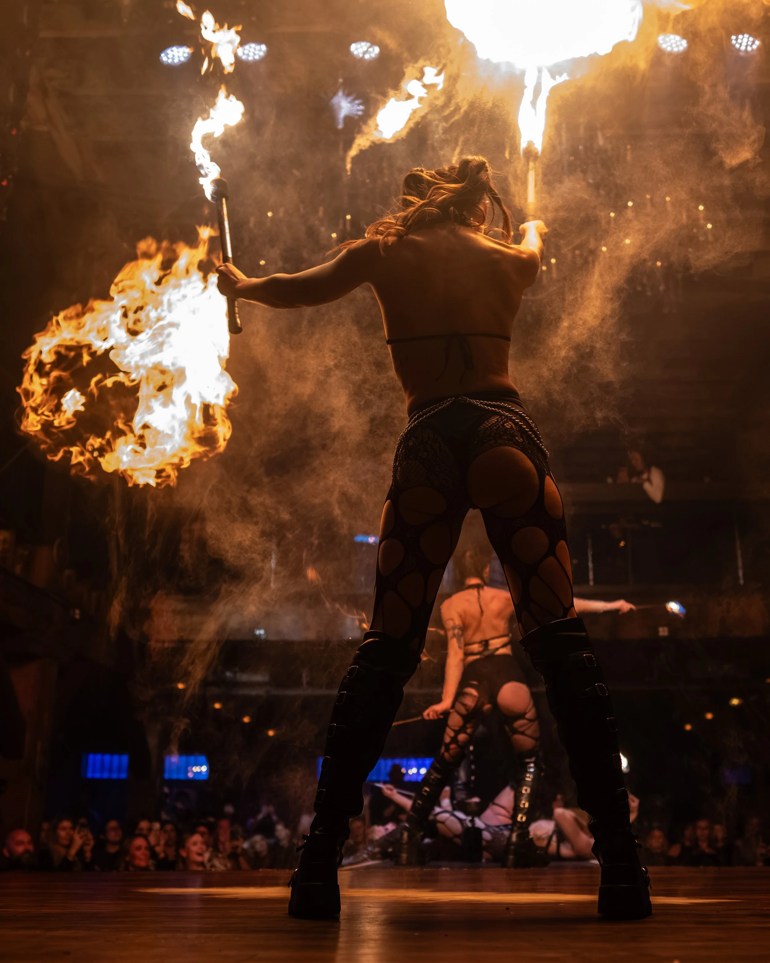 2026-Oct-FreakShowNola-Finals (24 of 204).jpg