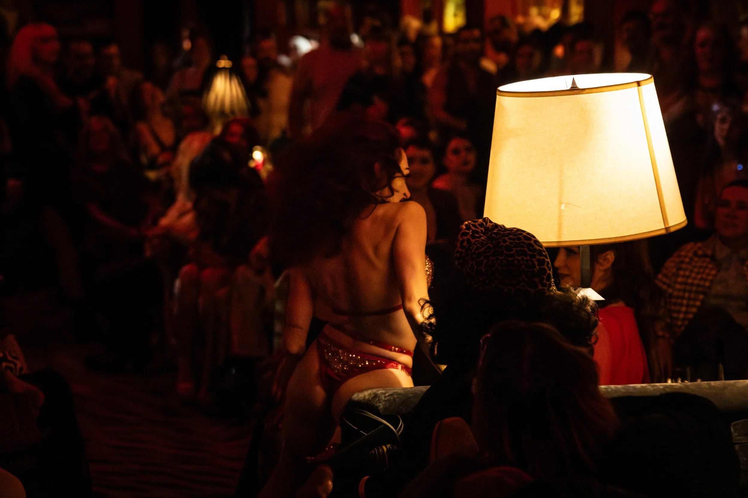 2026-Teaser-1. Chamgane Gala-10. Goldi Fox (19 of 34).jpg