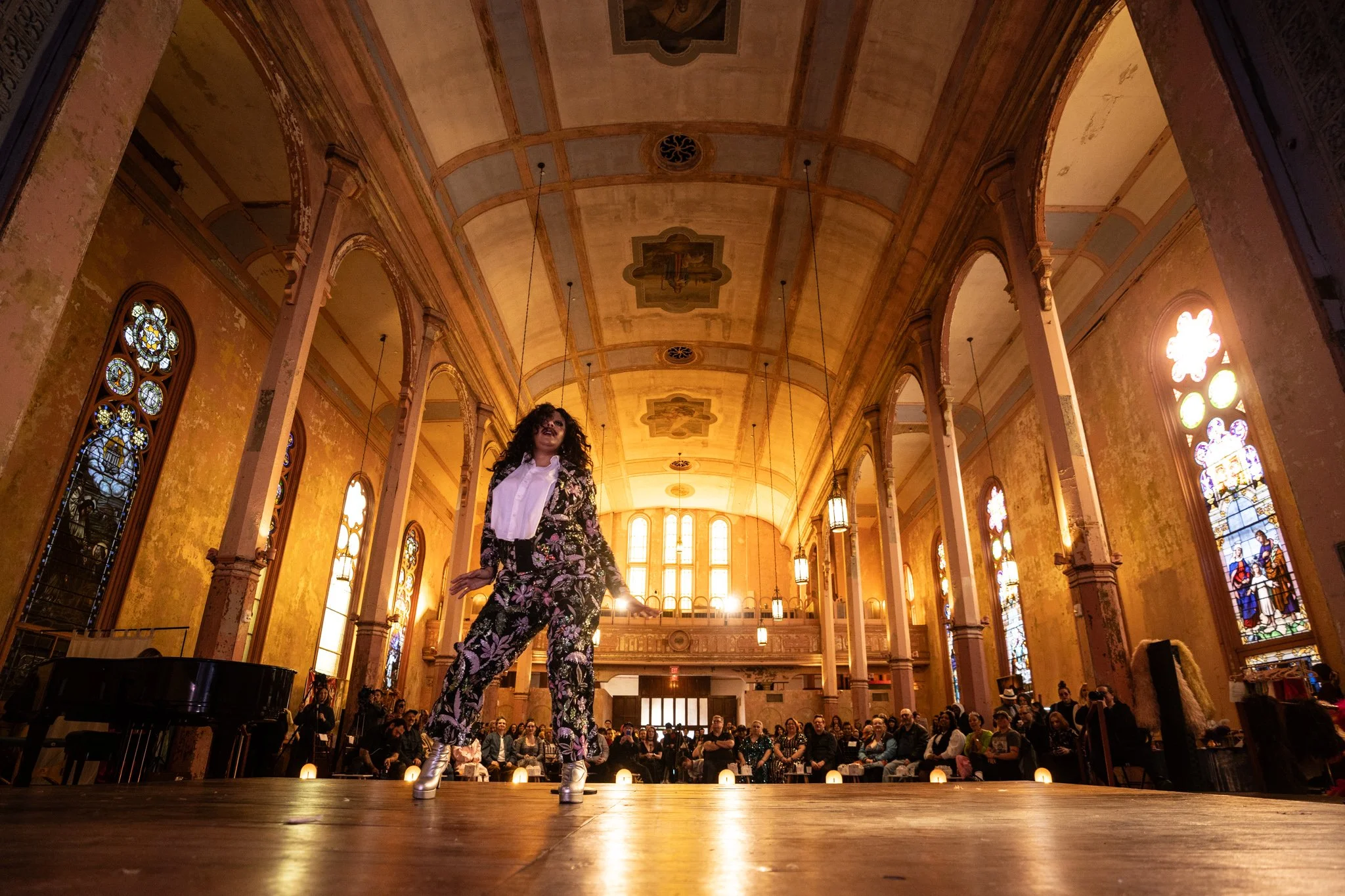 2026-Teaser-QueensTea-MamaPipe (6 of 18).jpg